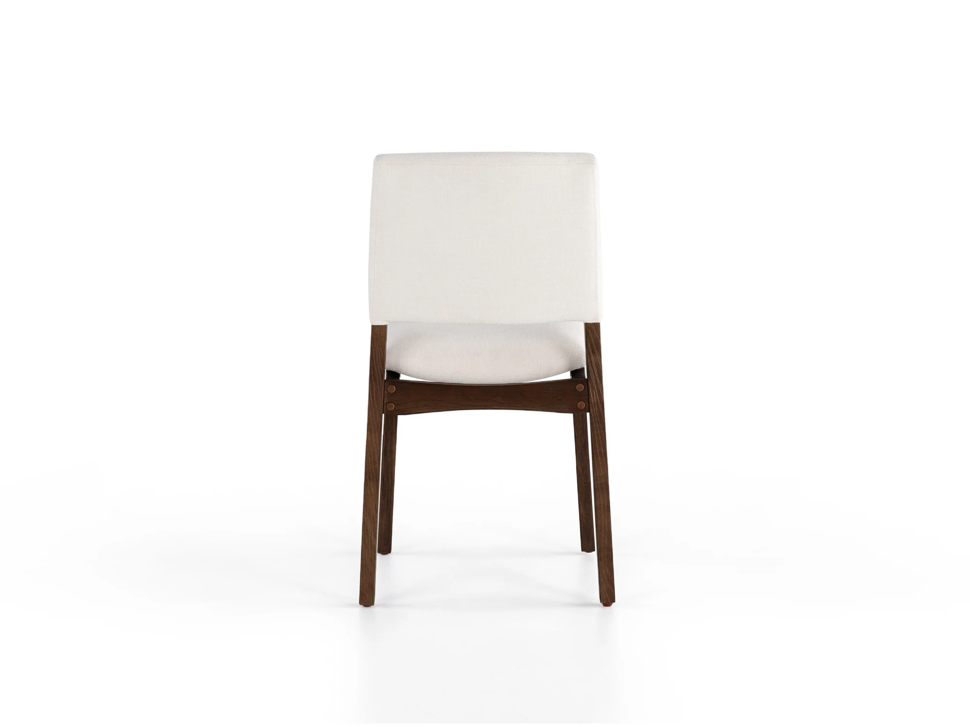 Transformer Chair - Image 54