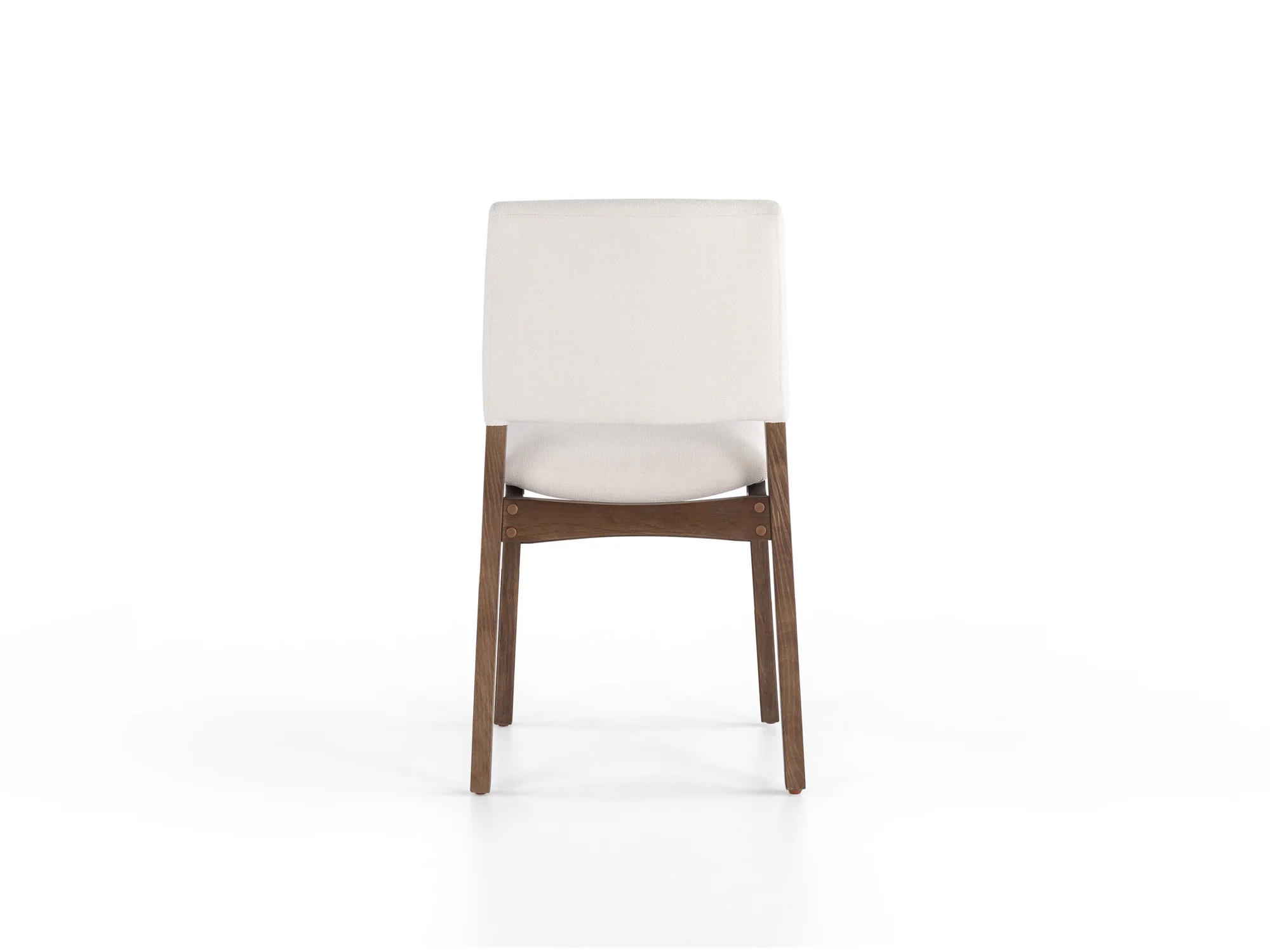 Transformer Chair - Image 59