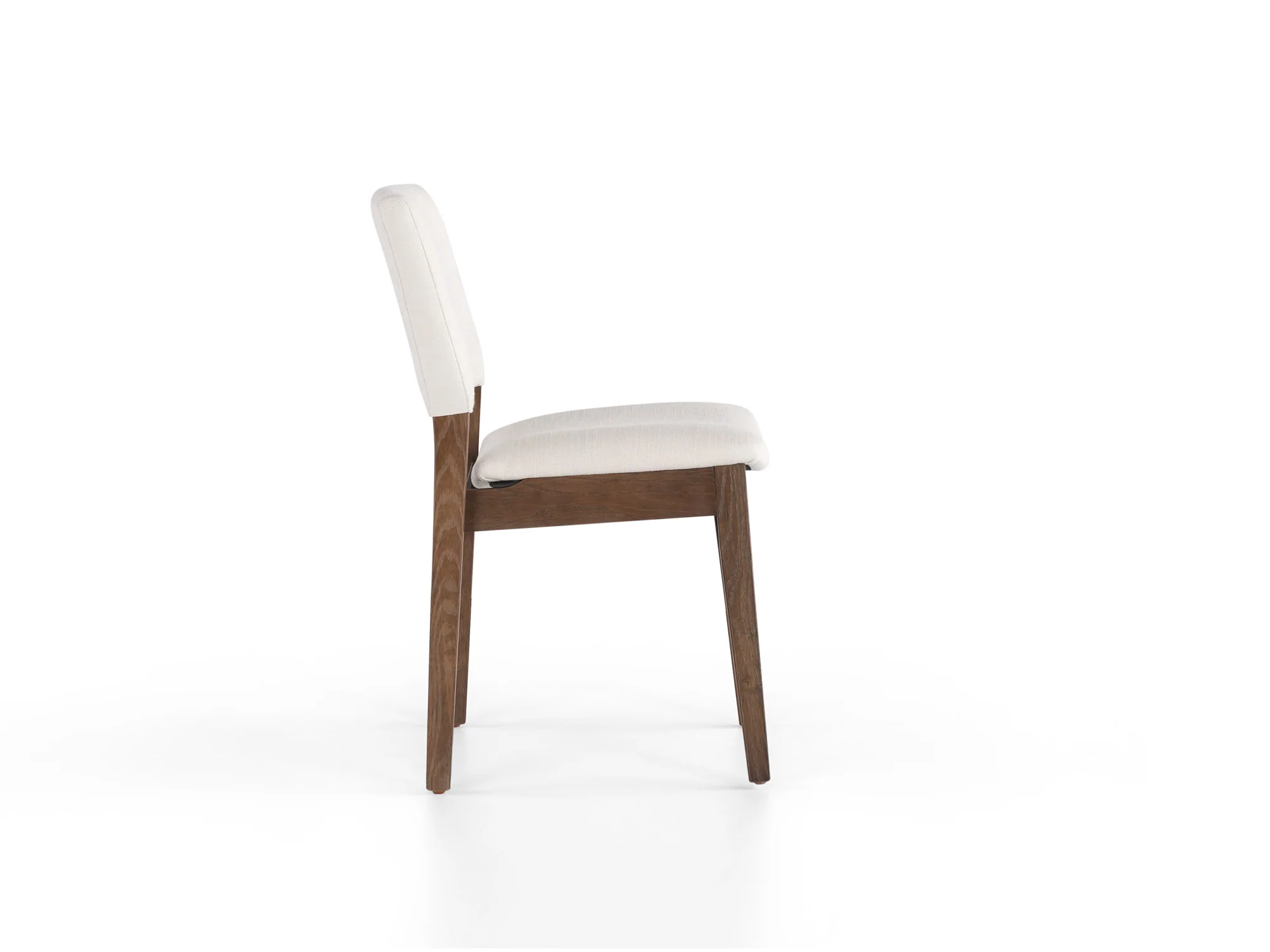 Transformer Chair - Image 60