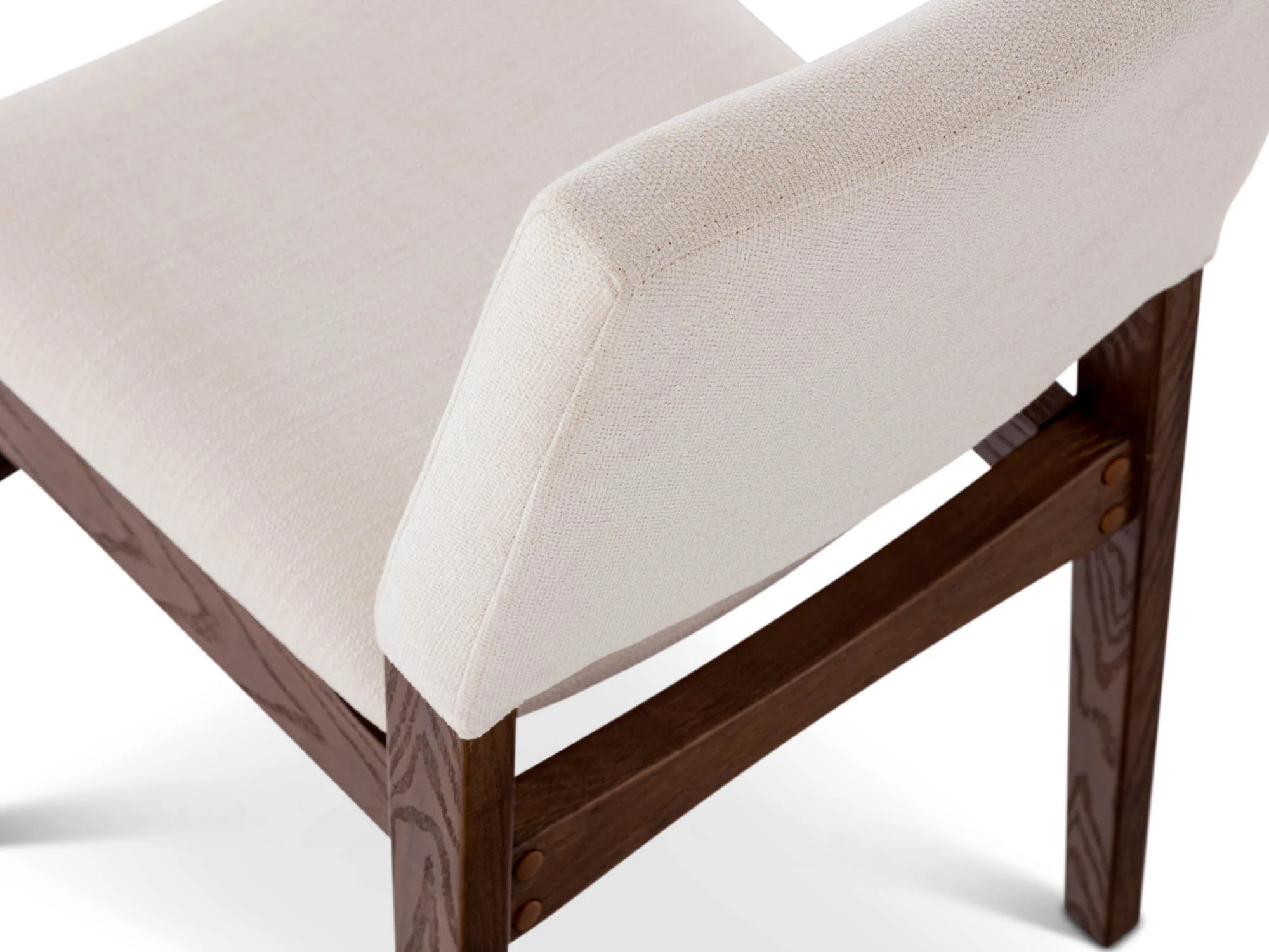 Transformer Chair - Image 61