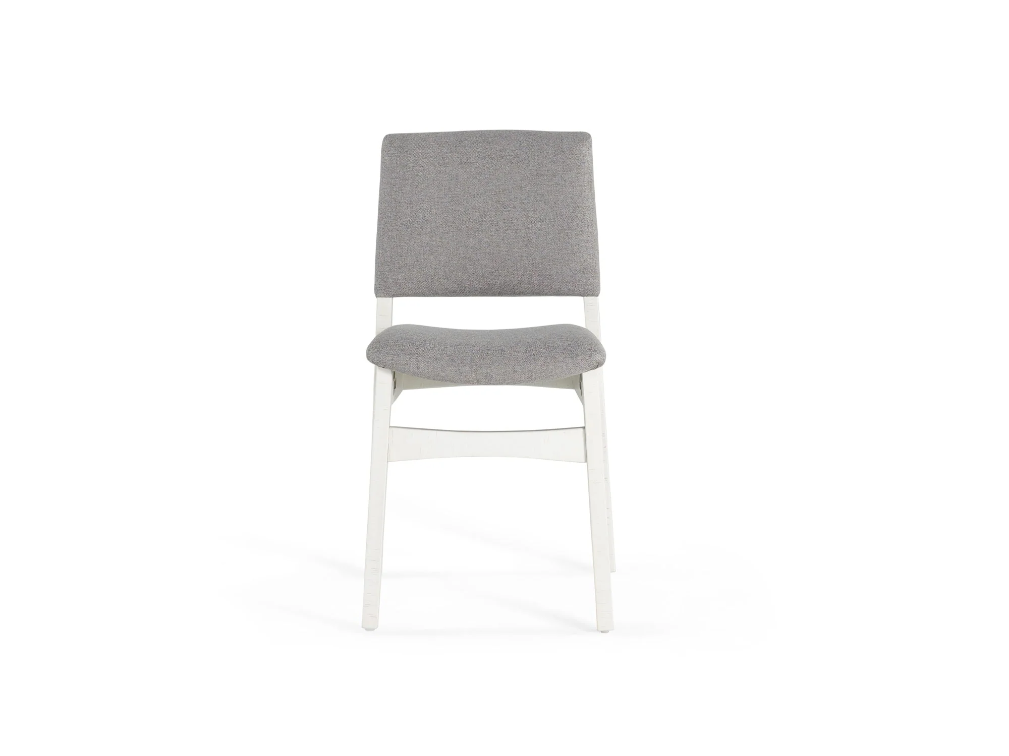 Transformer Chair - Image 65