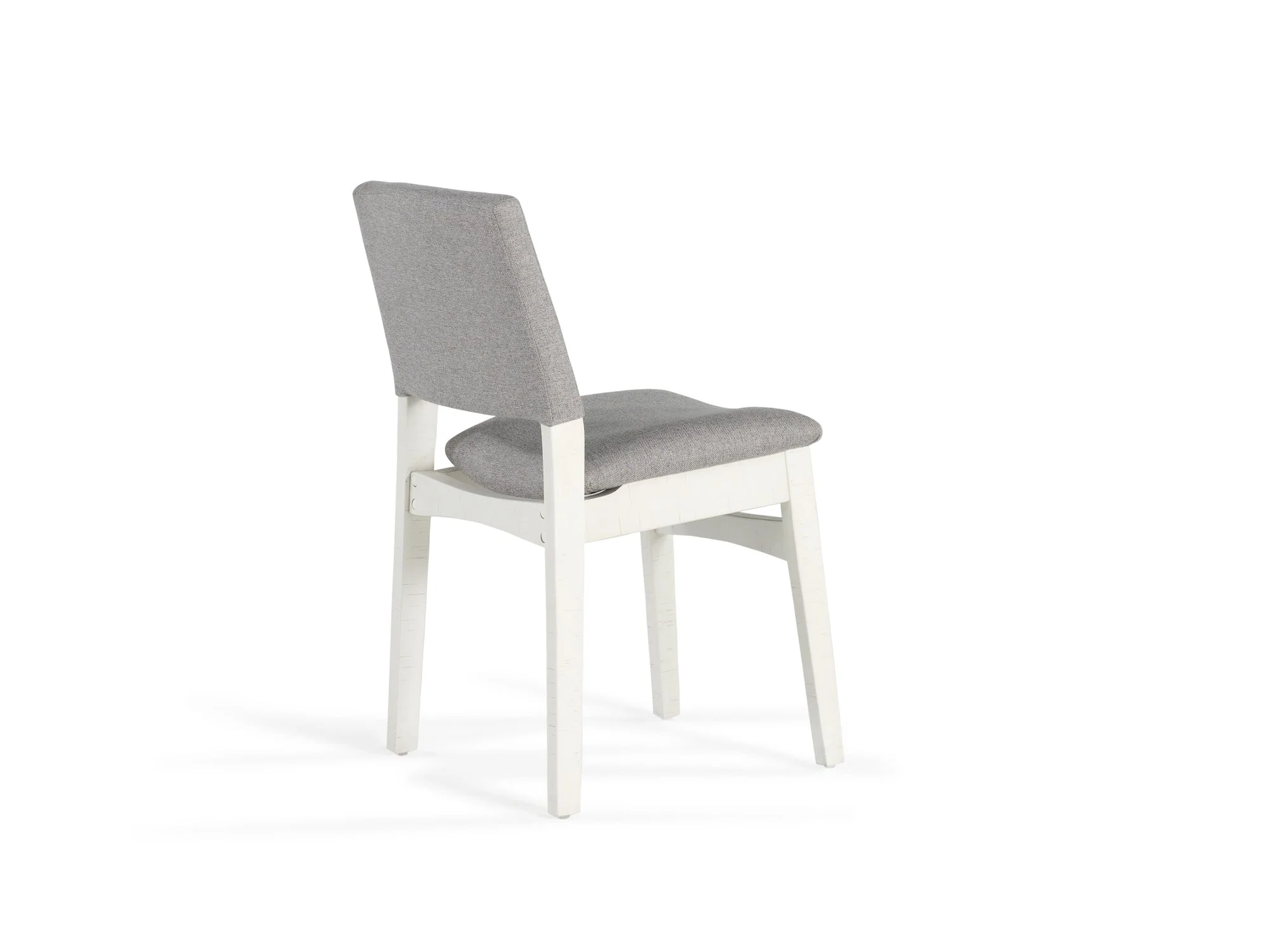 Transformer Chair - Image 67