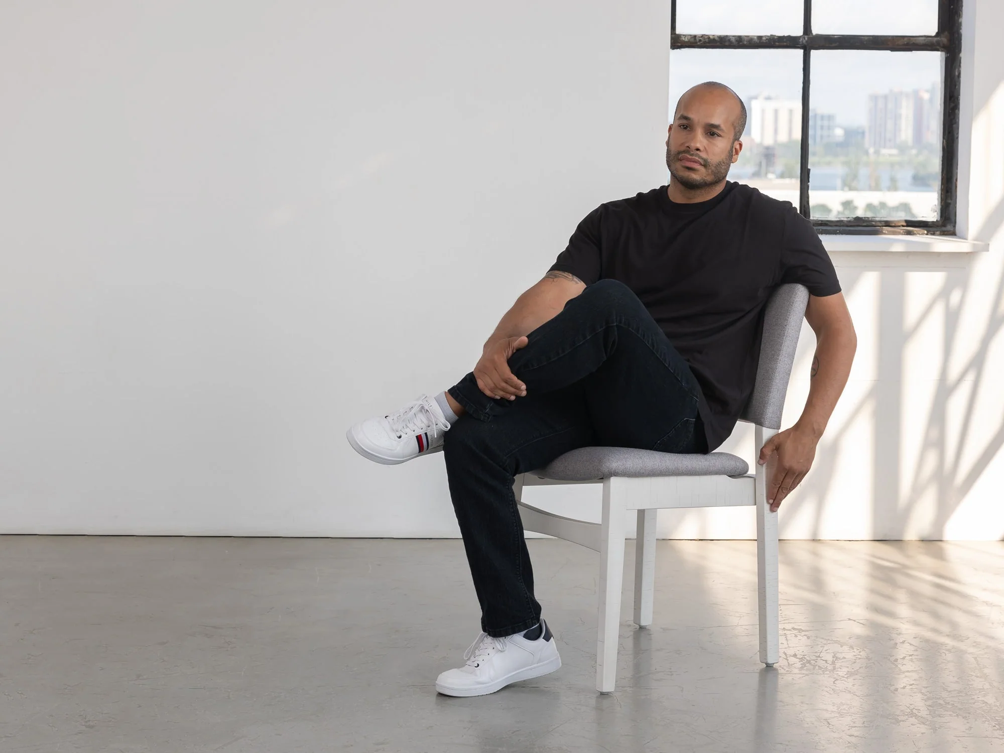 Transformer Chair - Image 7