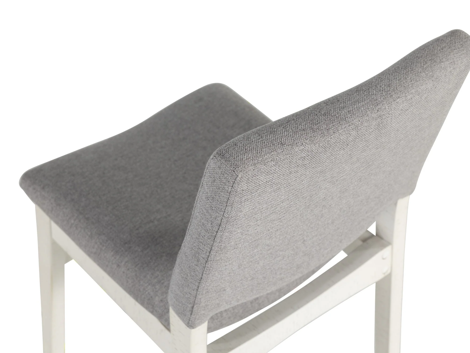 Transformer Chair - Image 70