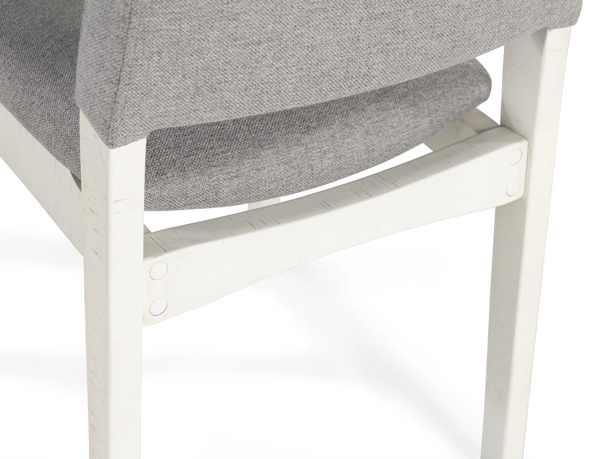 Transformer Chair - Image 71