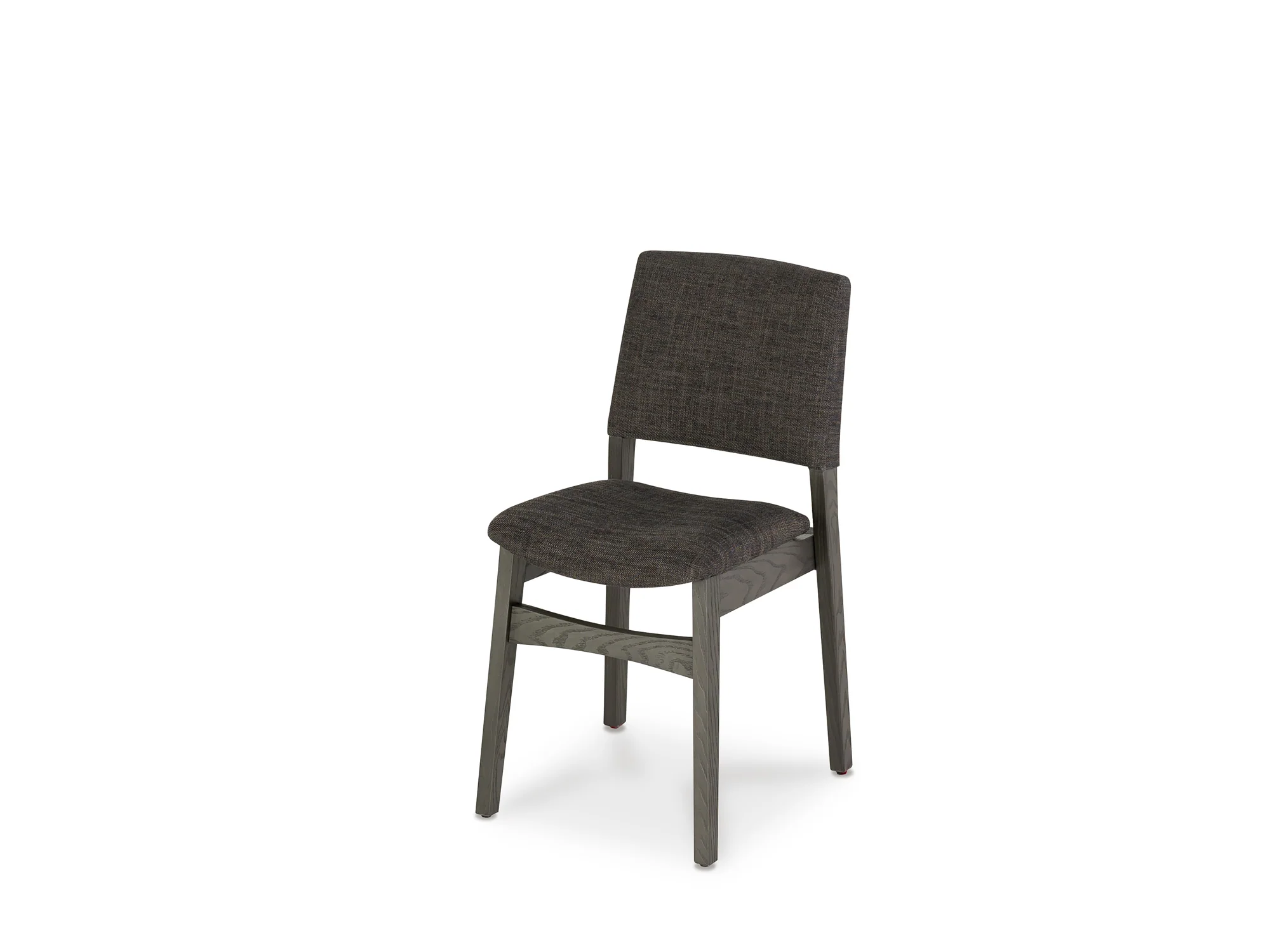 Transformer Chair - Image 72