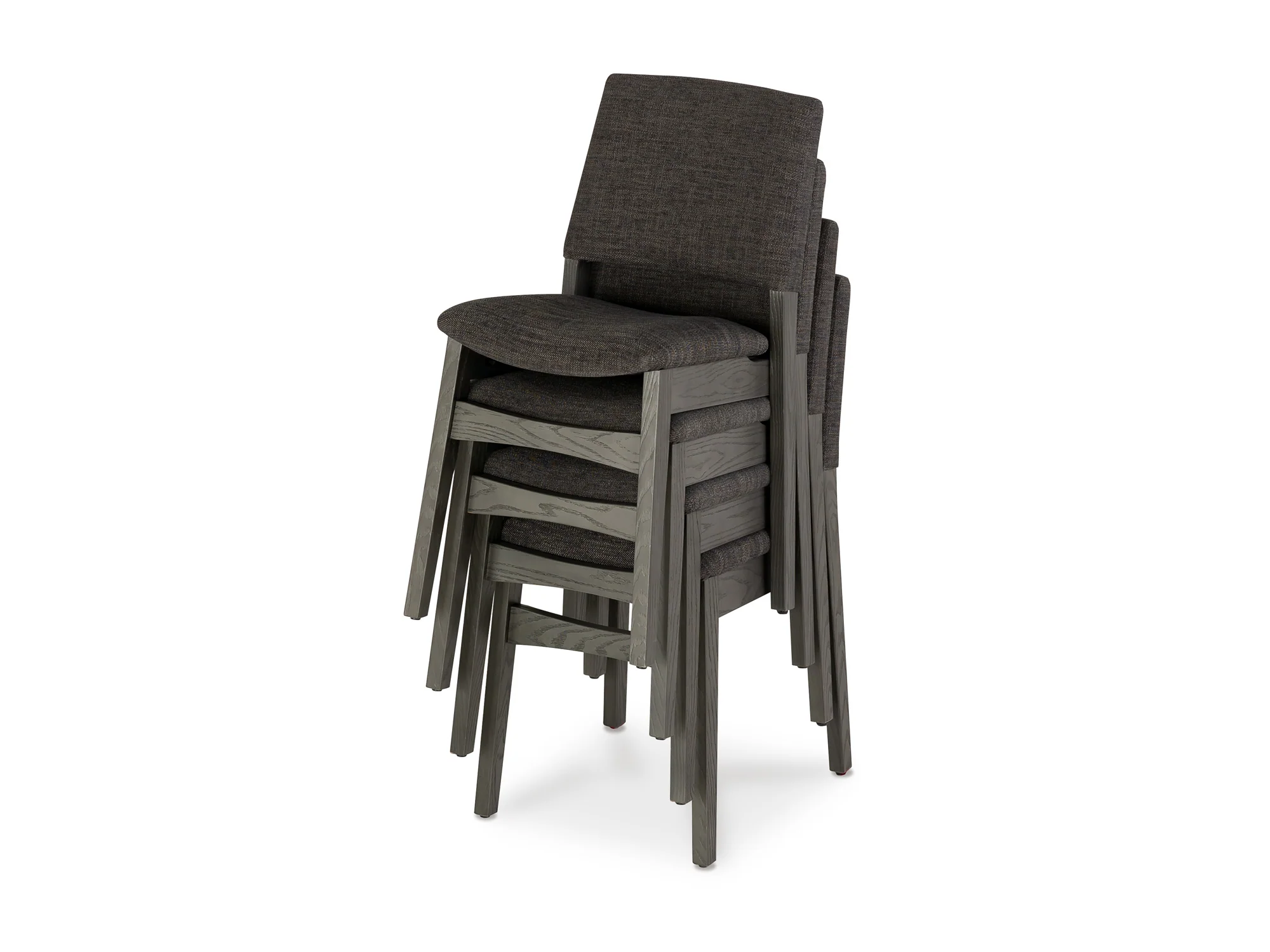 Transformer Chair - Image 73