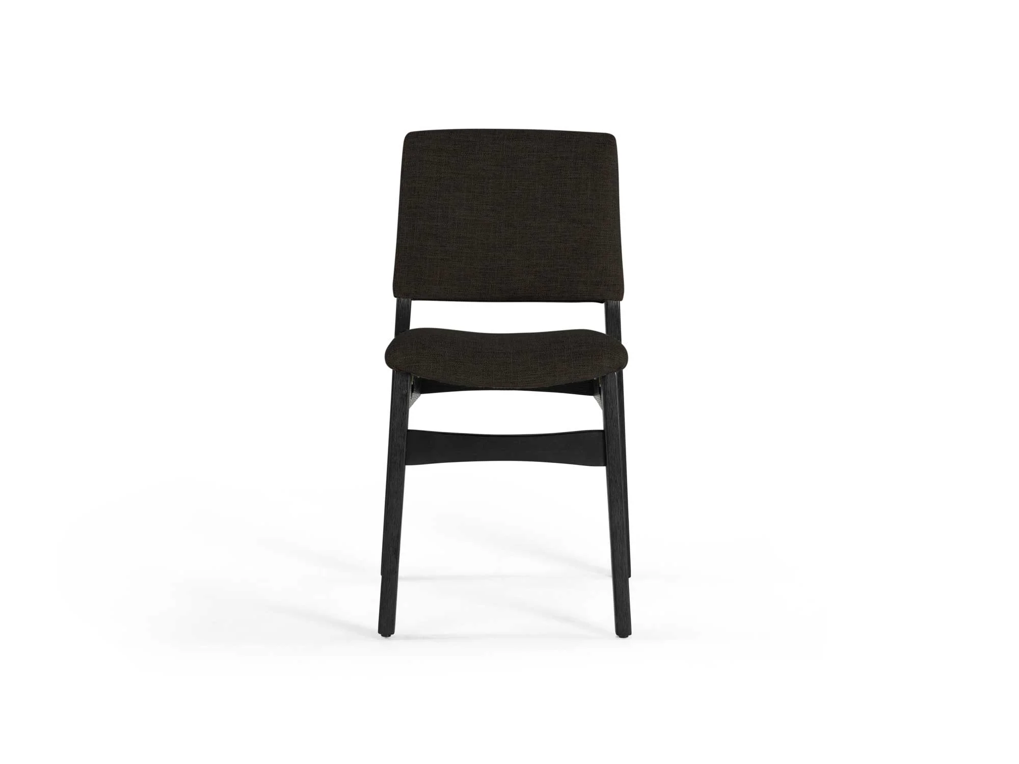 Transformer Chair - Image 74