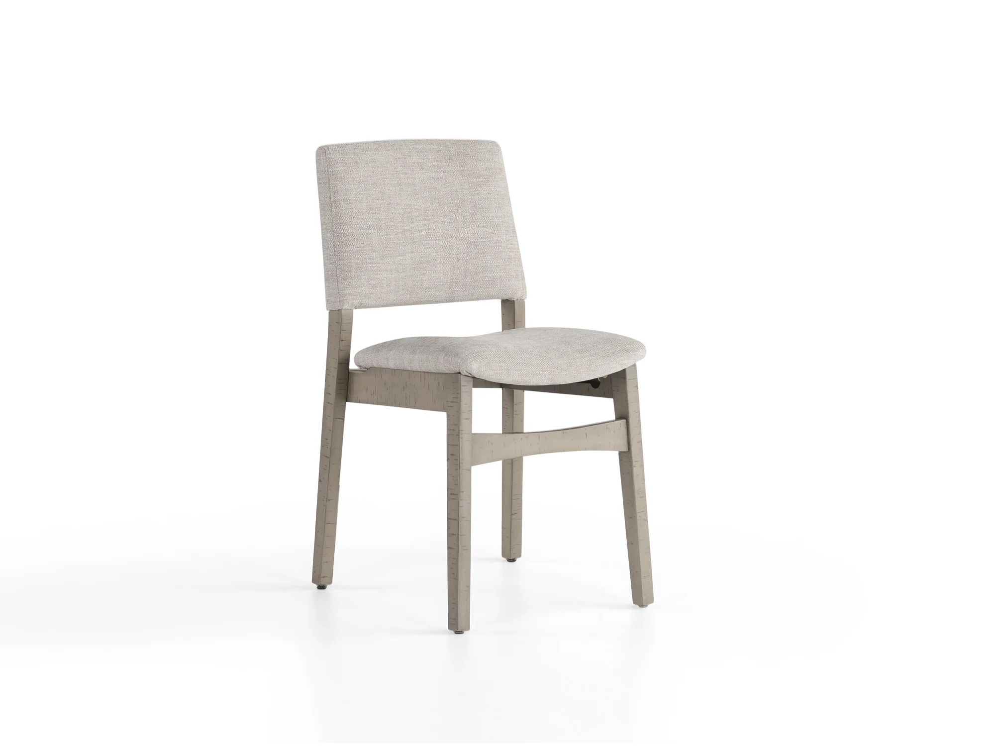 Transformer Chair - Image 84