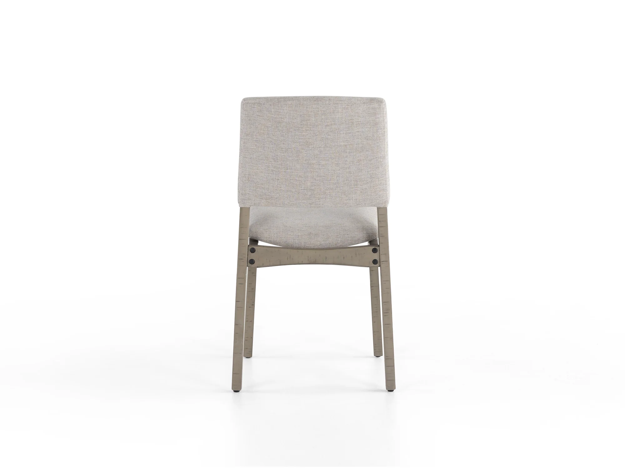 Transformer Chair - Image 86