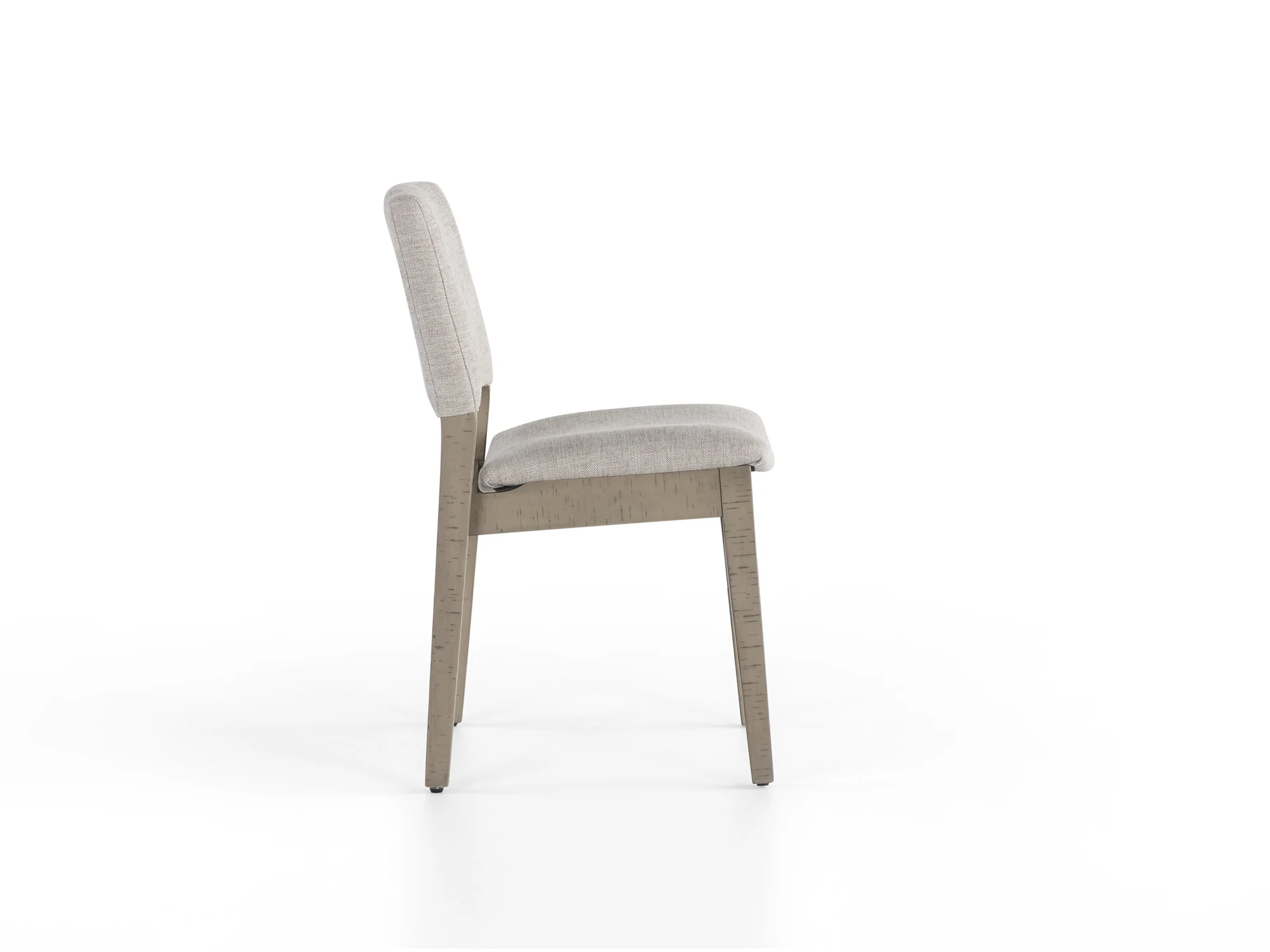 Transformer Chair - Image 87