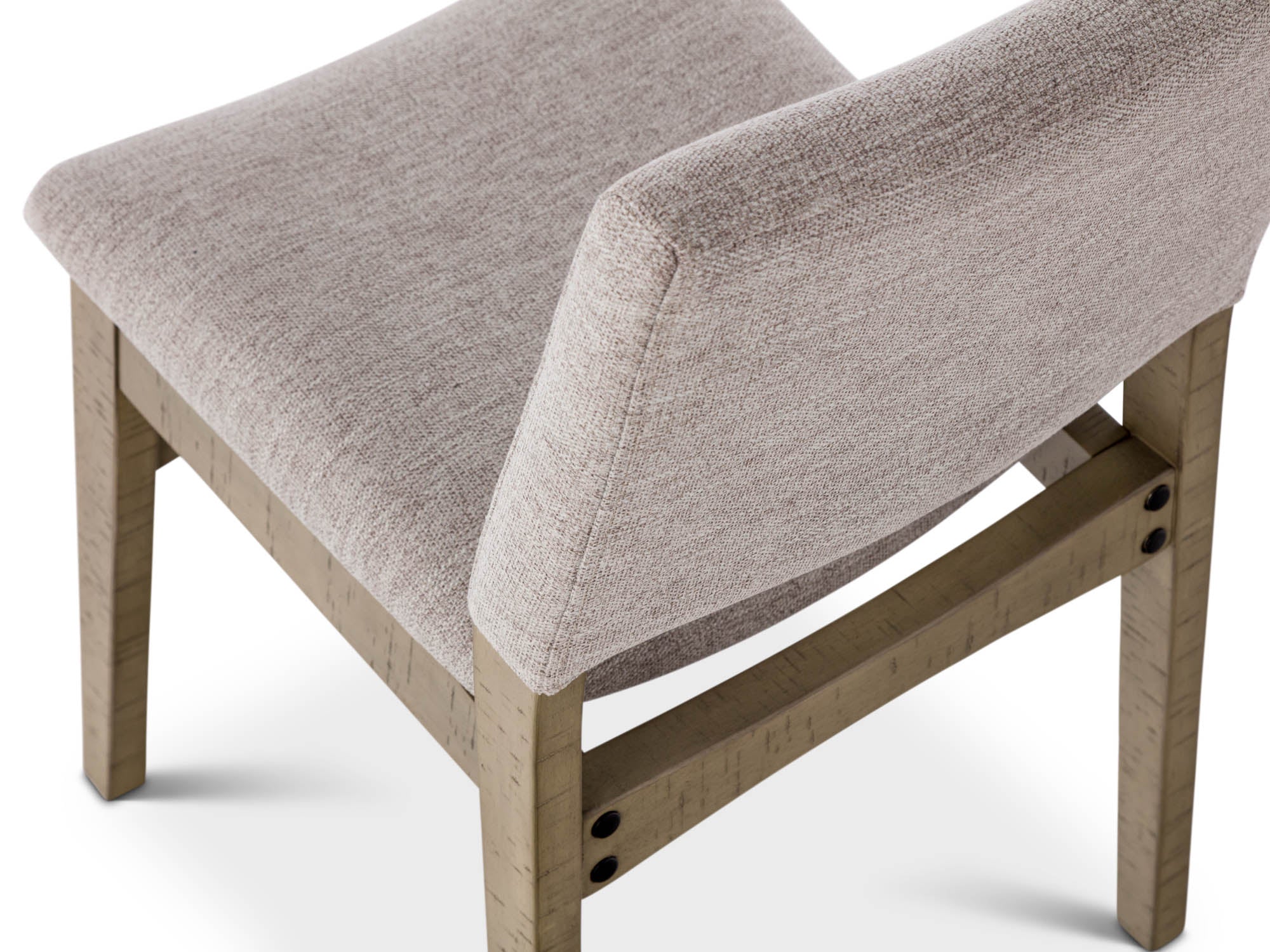 Transformer Chair - Image 88