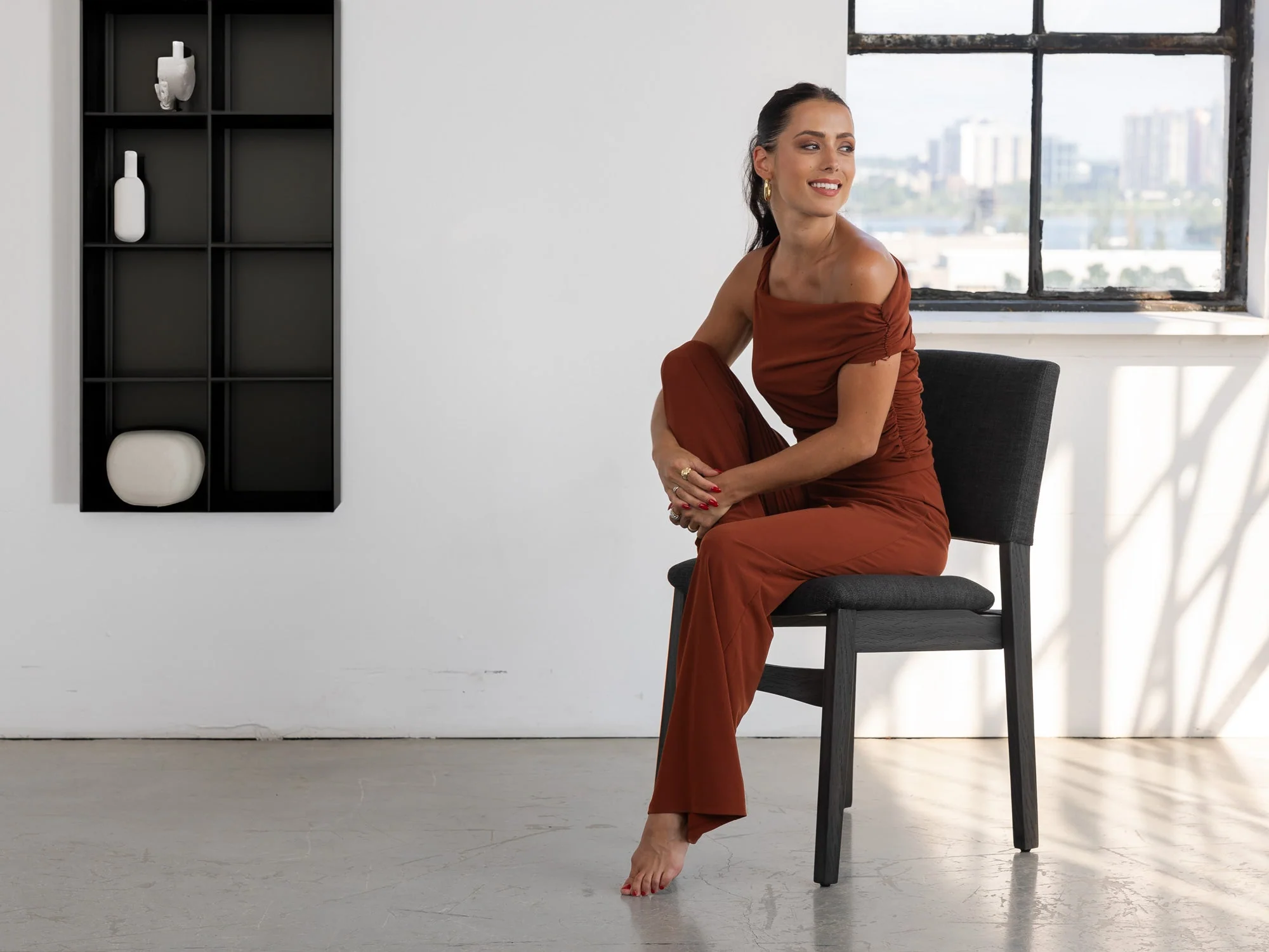 Transformer Chair - Image 9