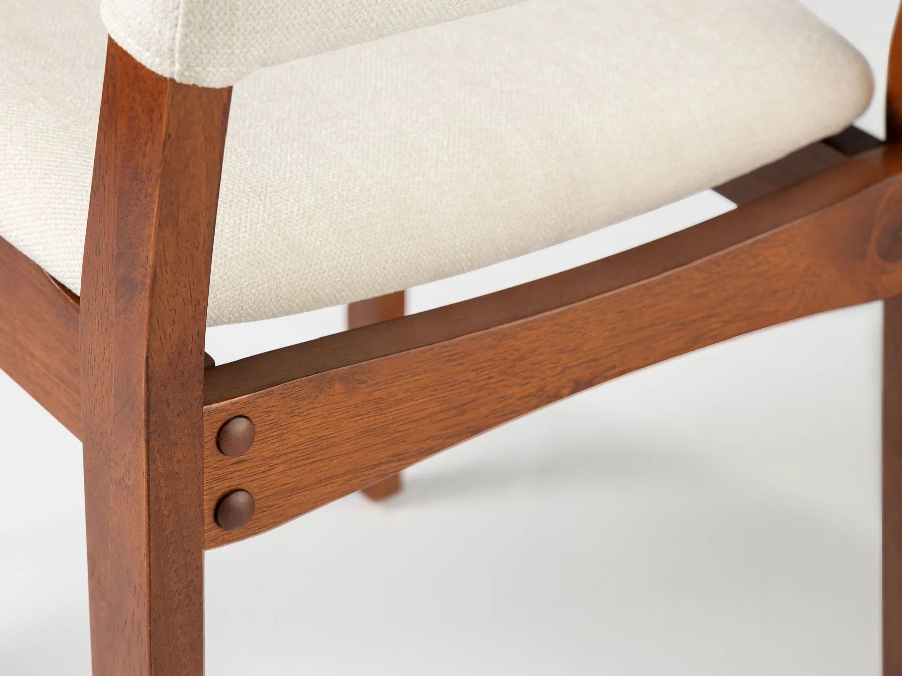 Transformer Chair - Image 95