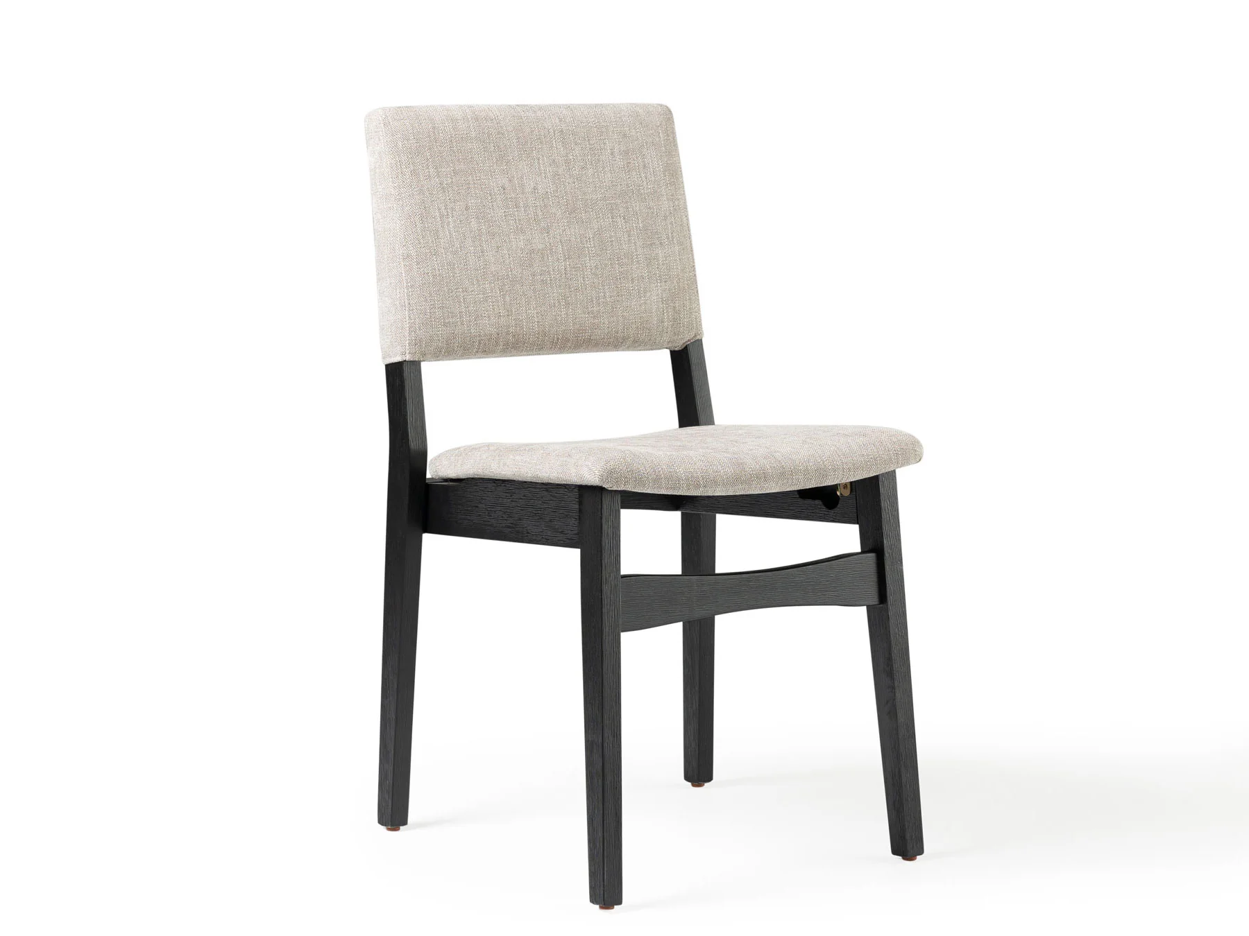 Transformer Chair - Image 97