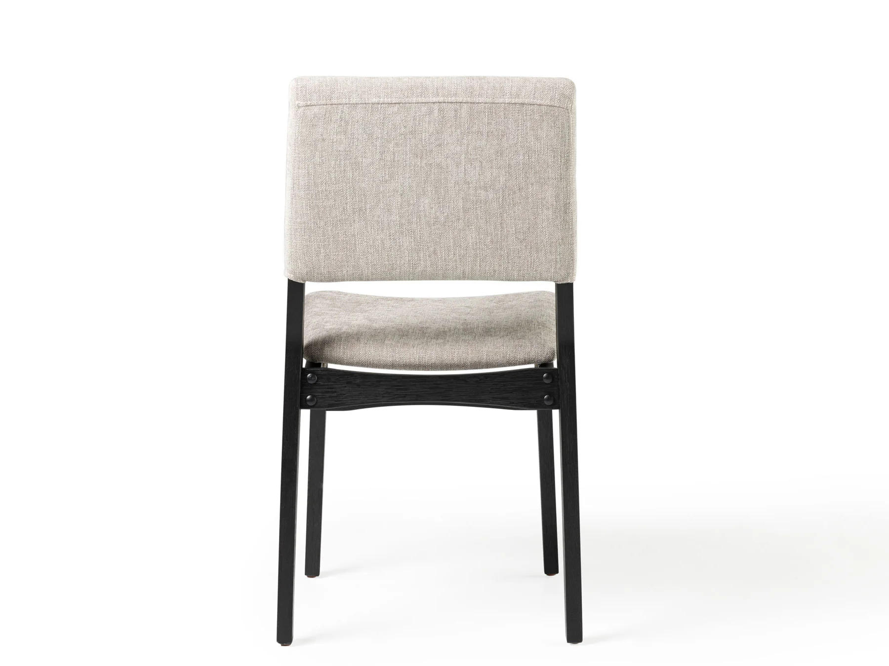 Transformer Chair - Image 98