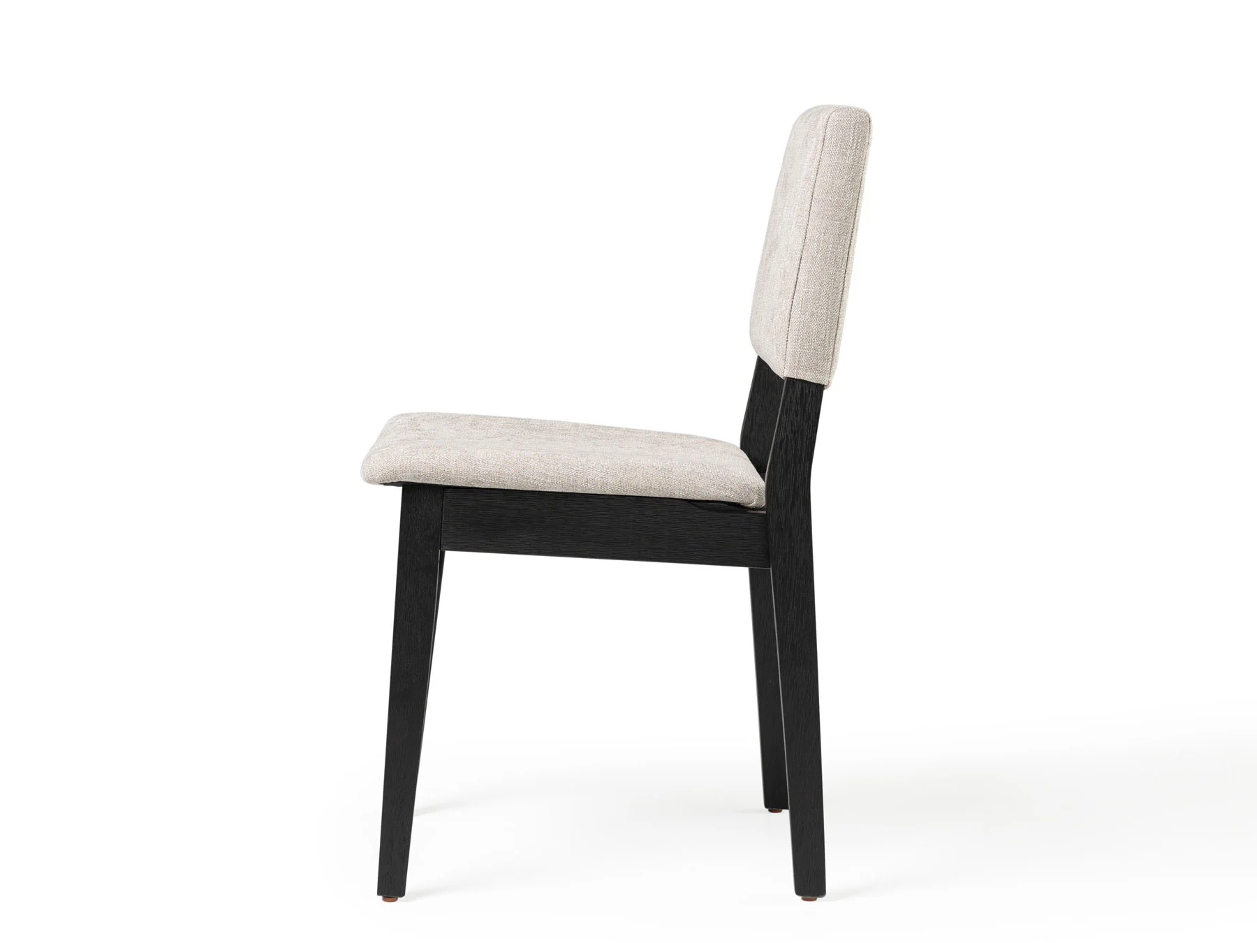 Transformer Chair - Image 99