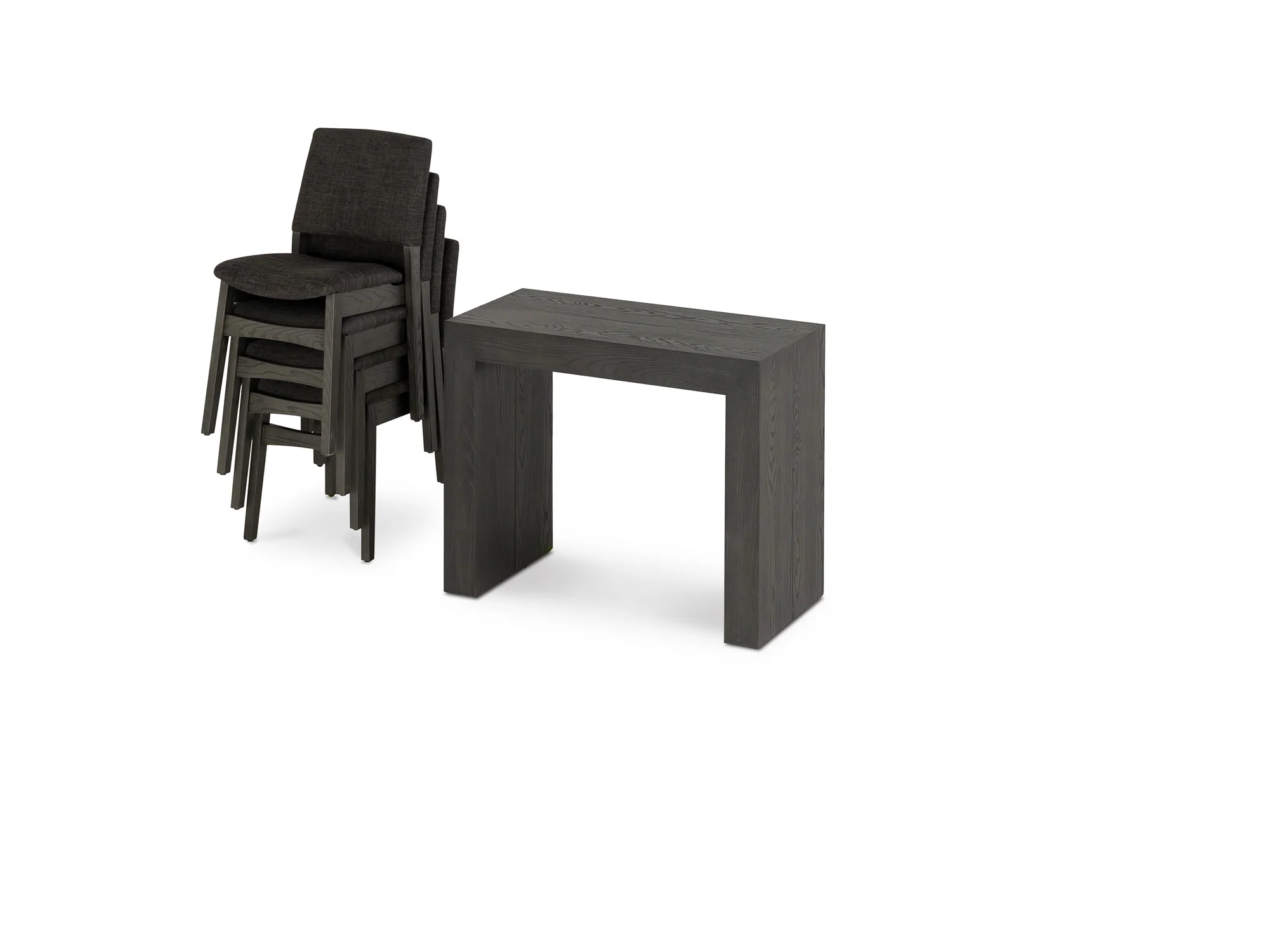 Dining Set - The Family - Image 101