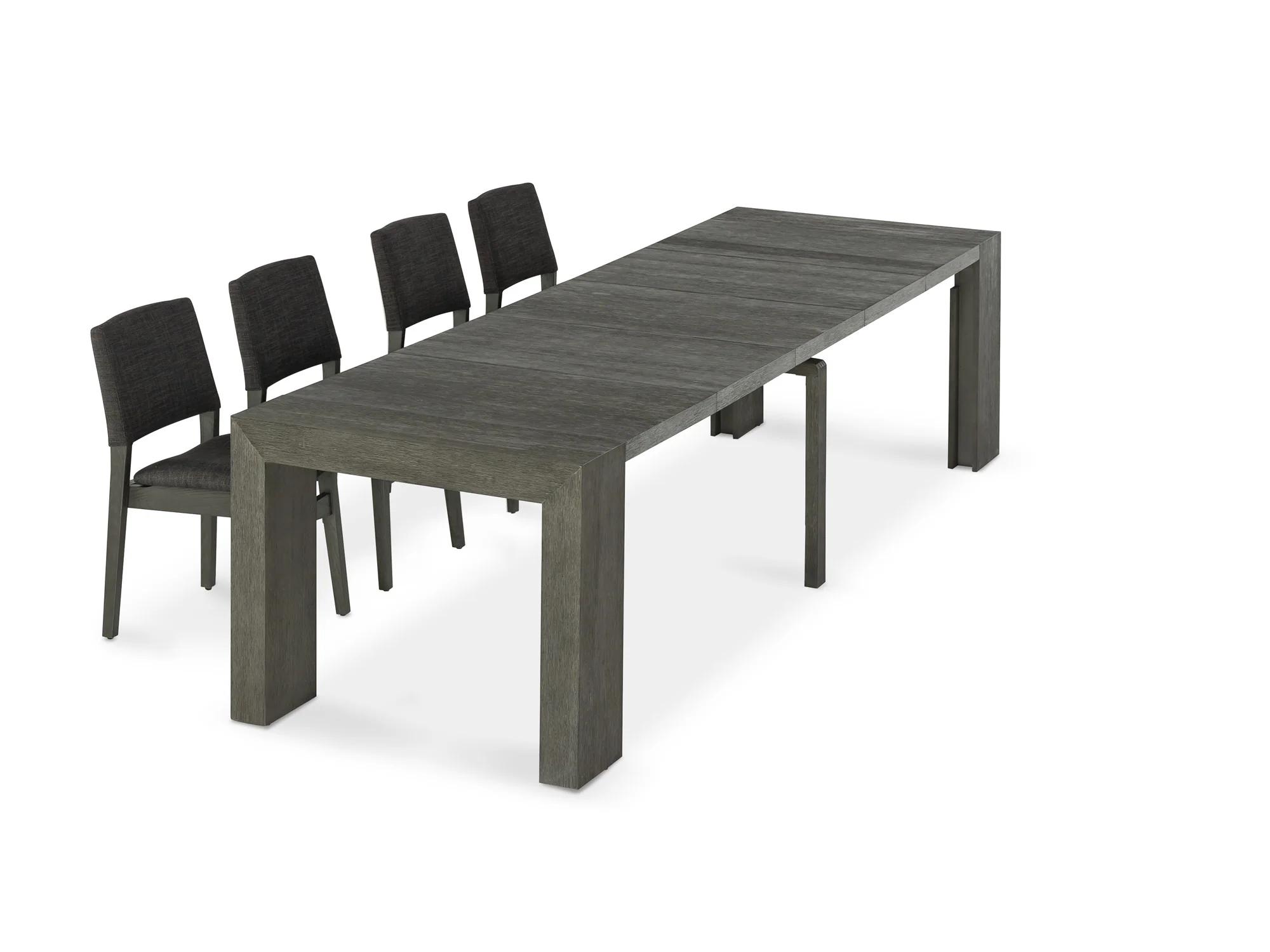 Dining Set - The Family - Image 103