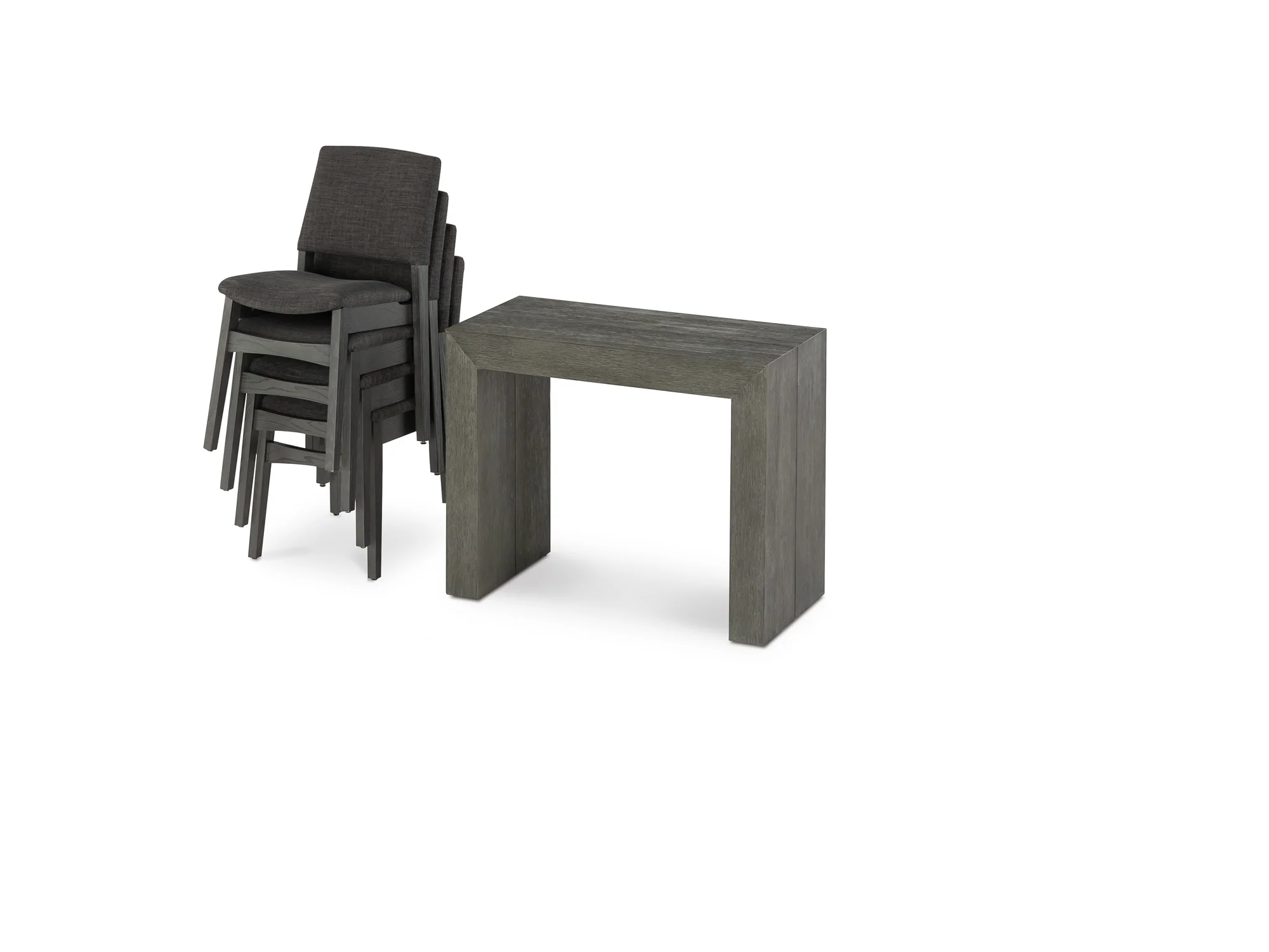 Dining Set - The Family - Image 104
