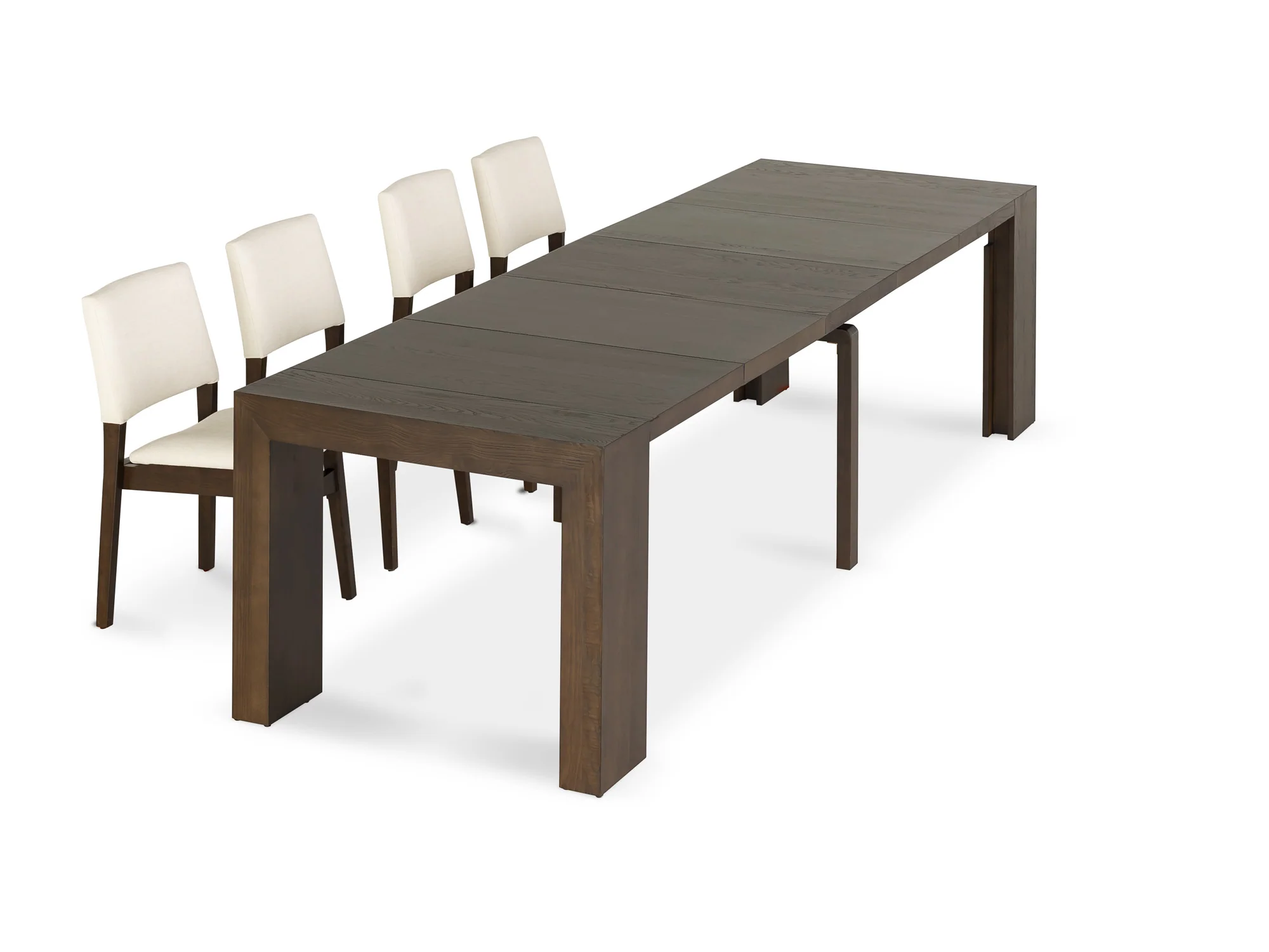Dining Set - The Family - Image 105