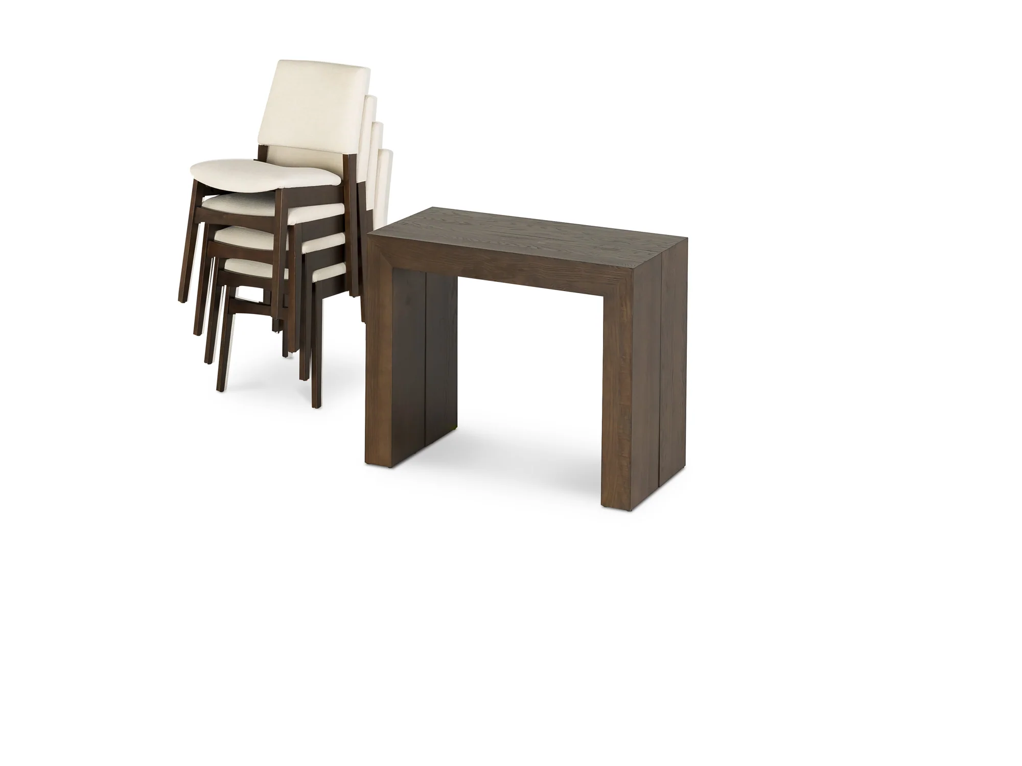 Dining Set - The Family - Image 106