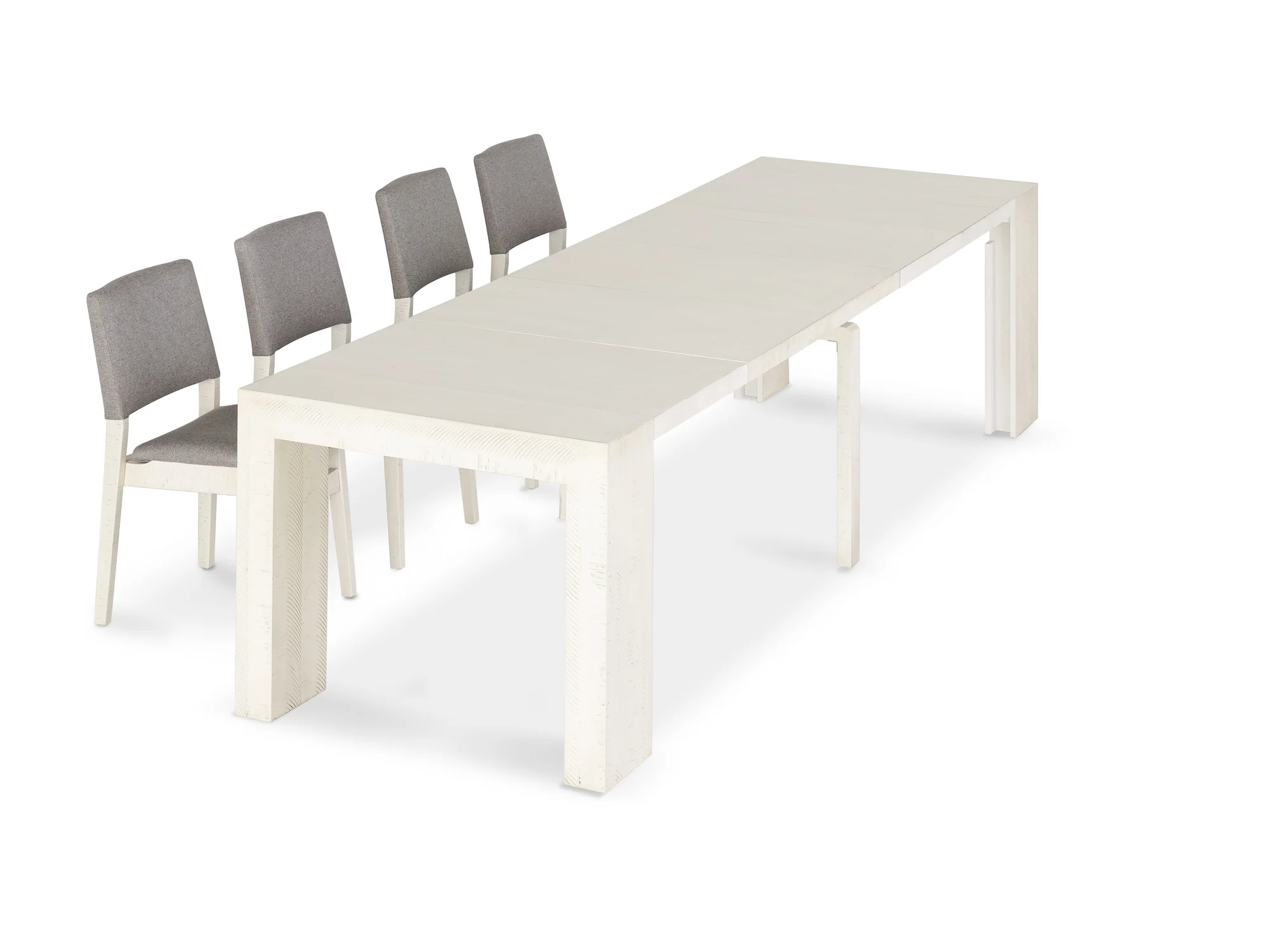 Dining Set - The Family - Image 109