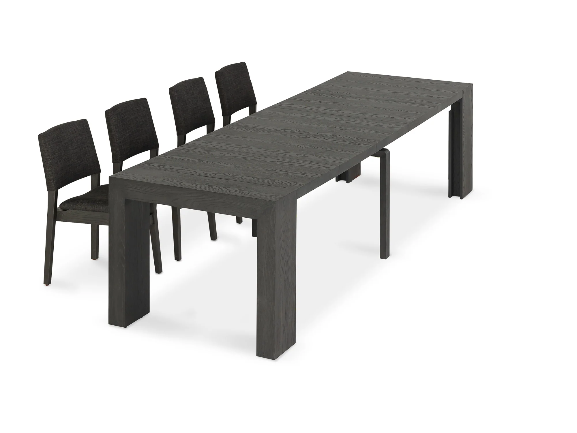 Dining Set - The Family - Image 110