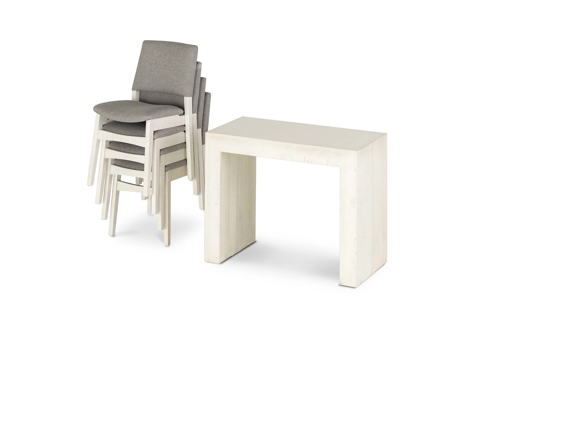 Dining Set - The Family - Image 111