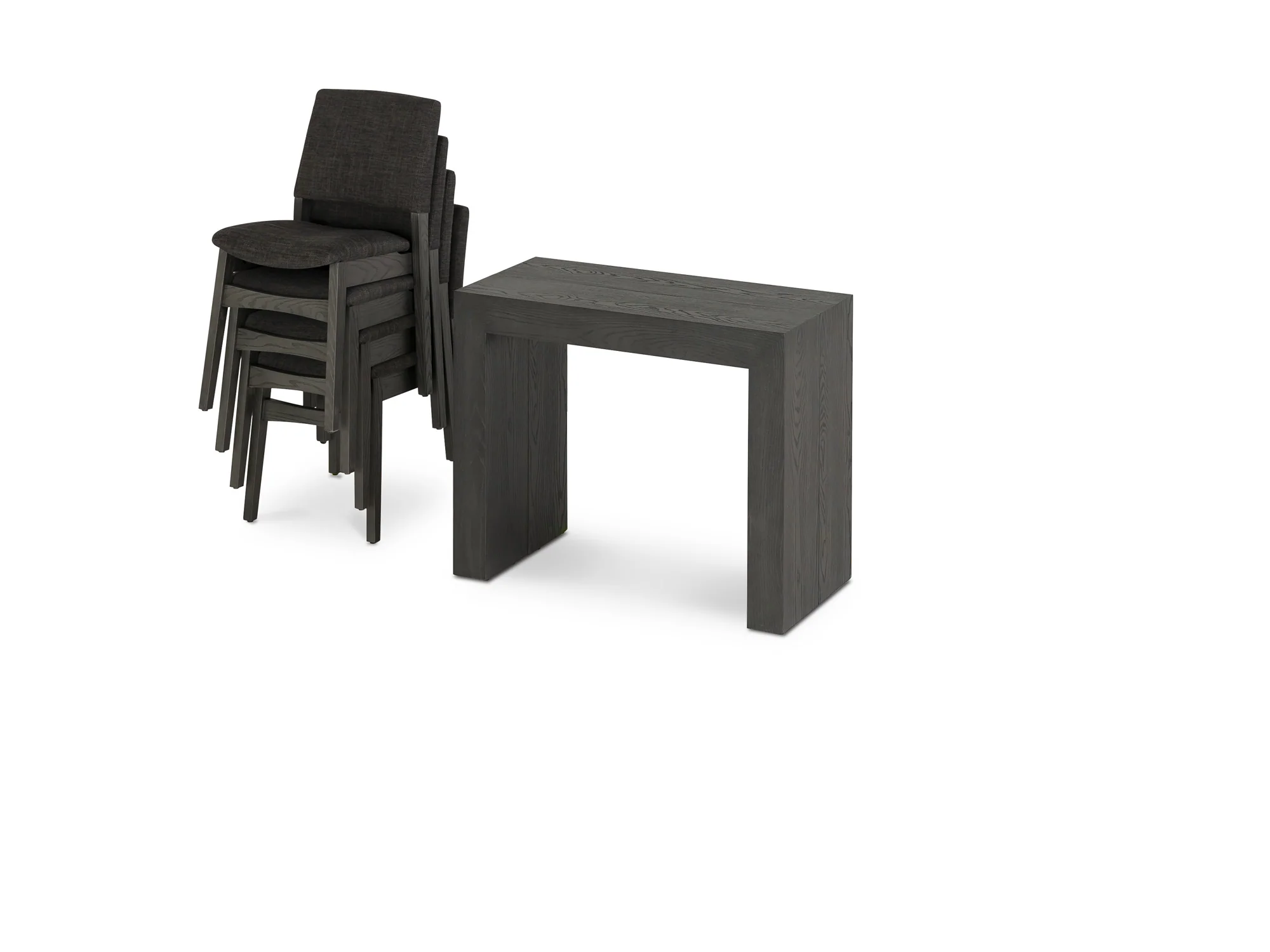 Dining Set - The Family - Image 112