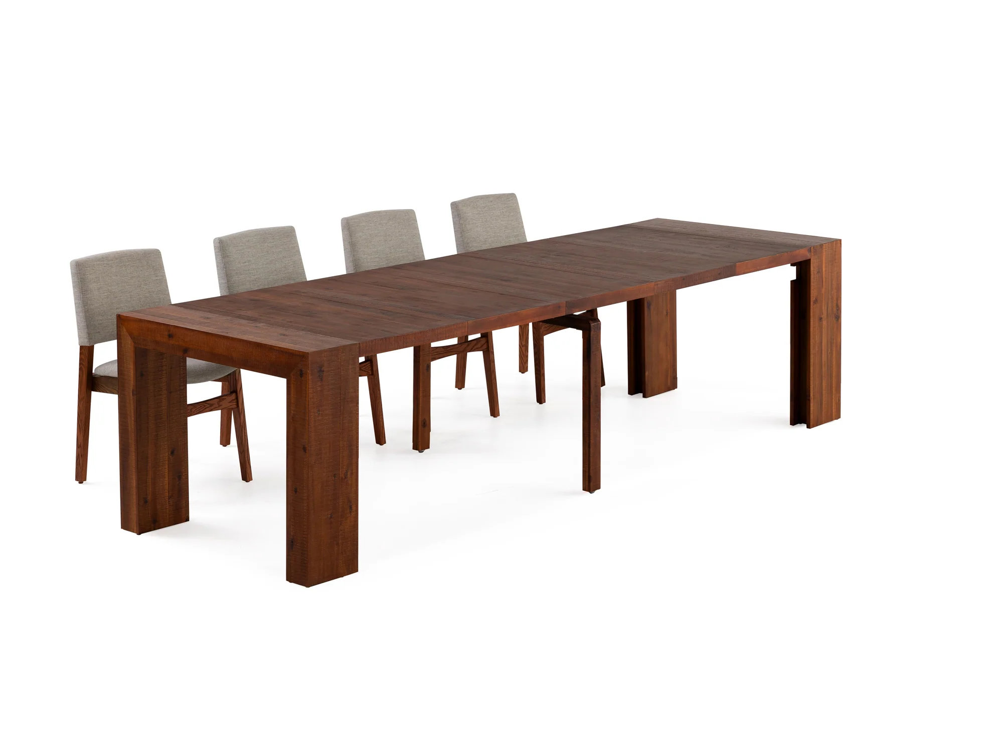 Dining Set - The Family - Image 113