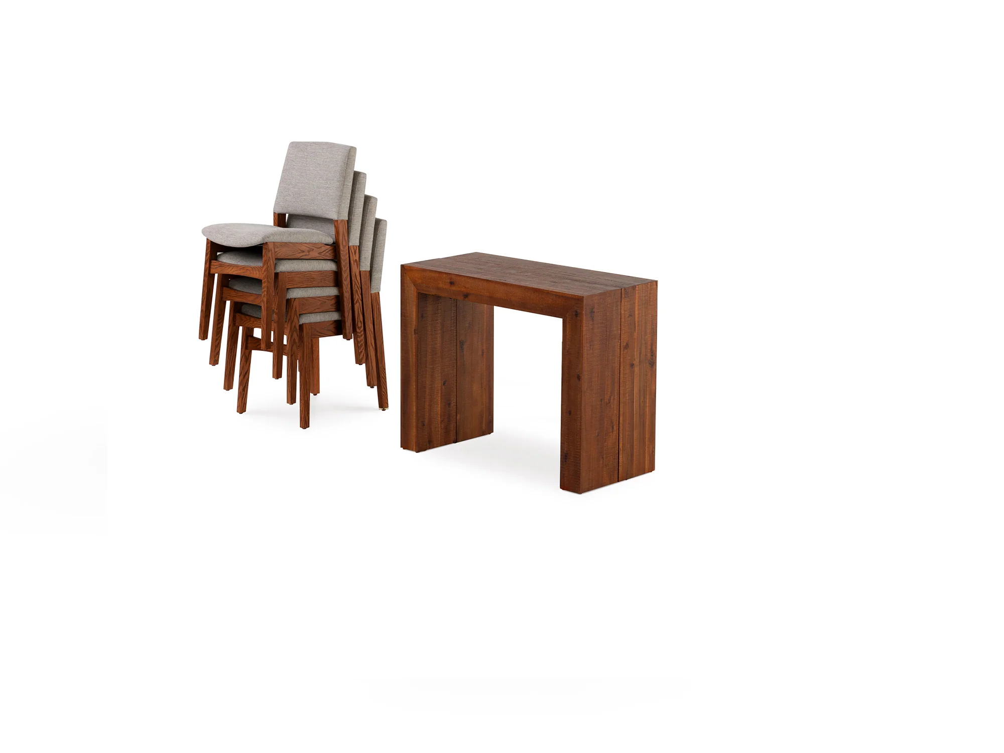 Dining Set - The Family - Image 114