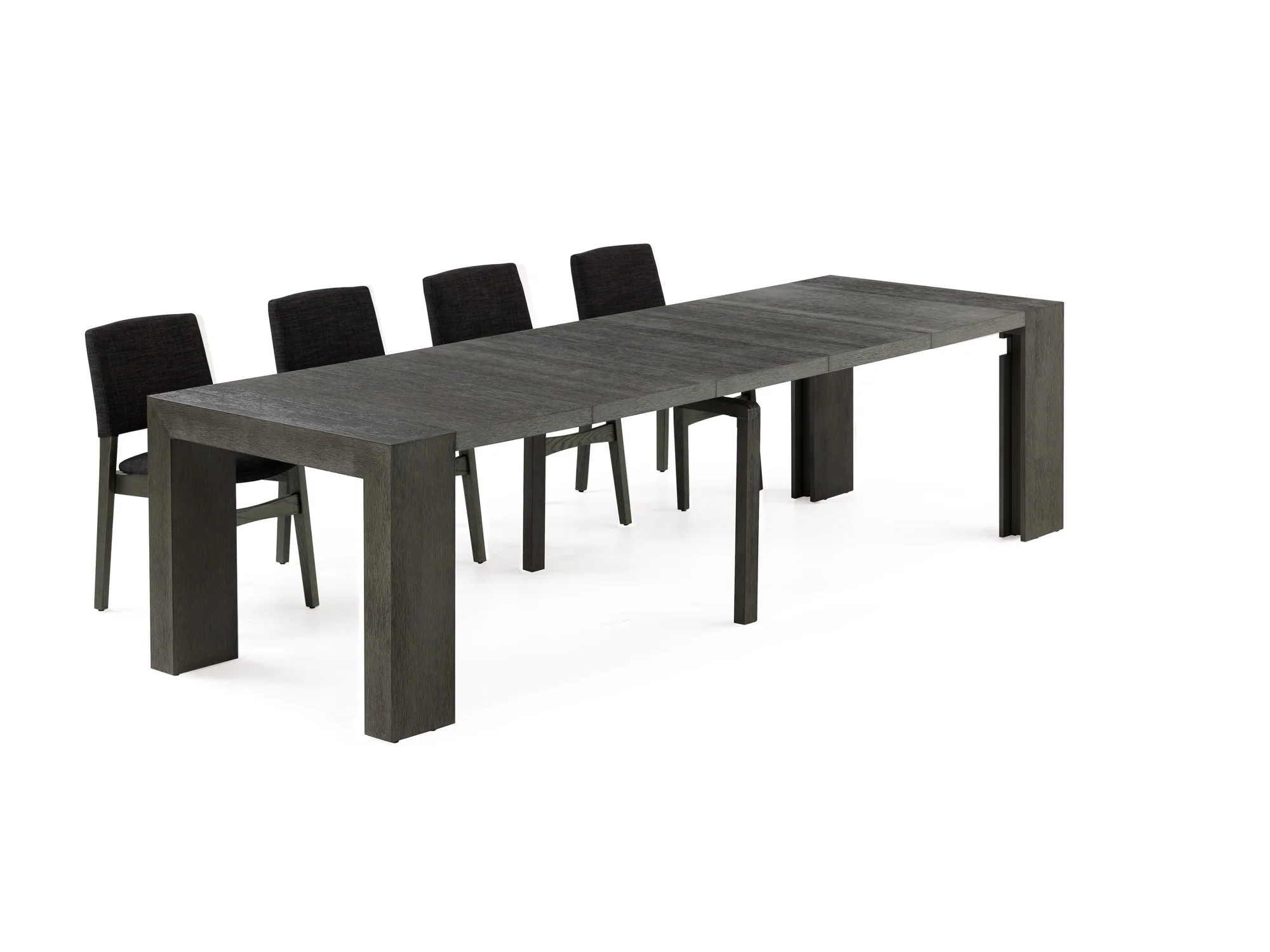 Dining Set - The Family - Image 120