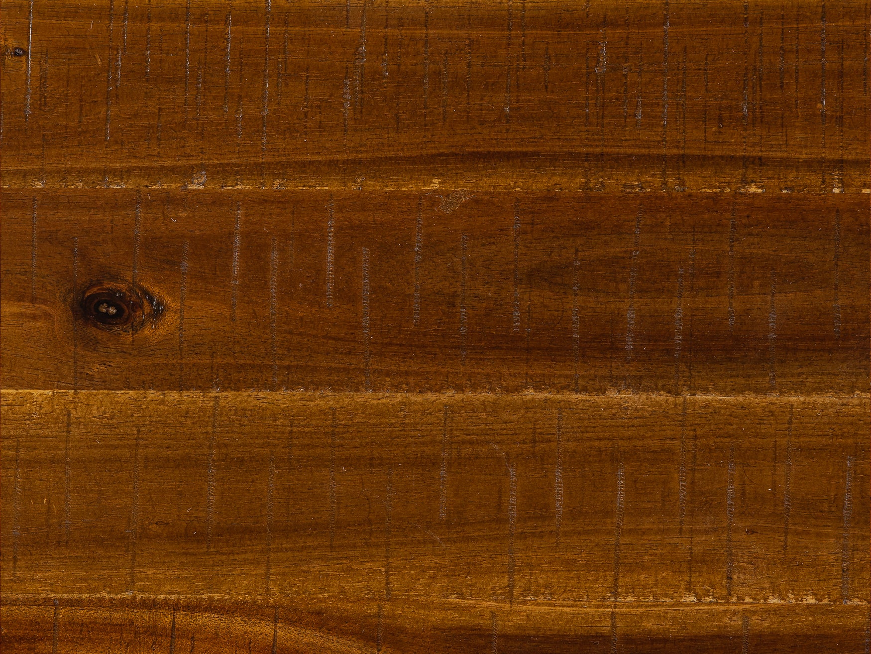 Dining Set - The Gathering - Image 163