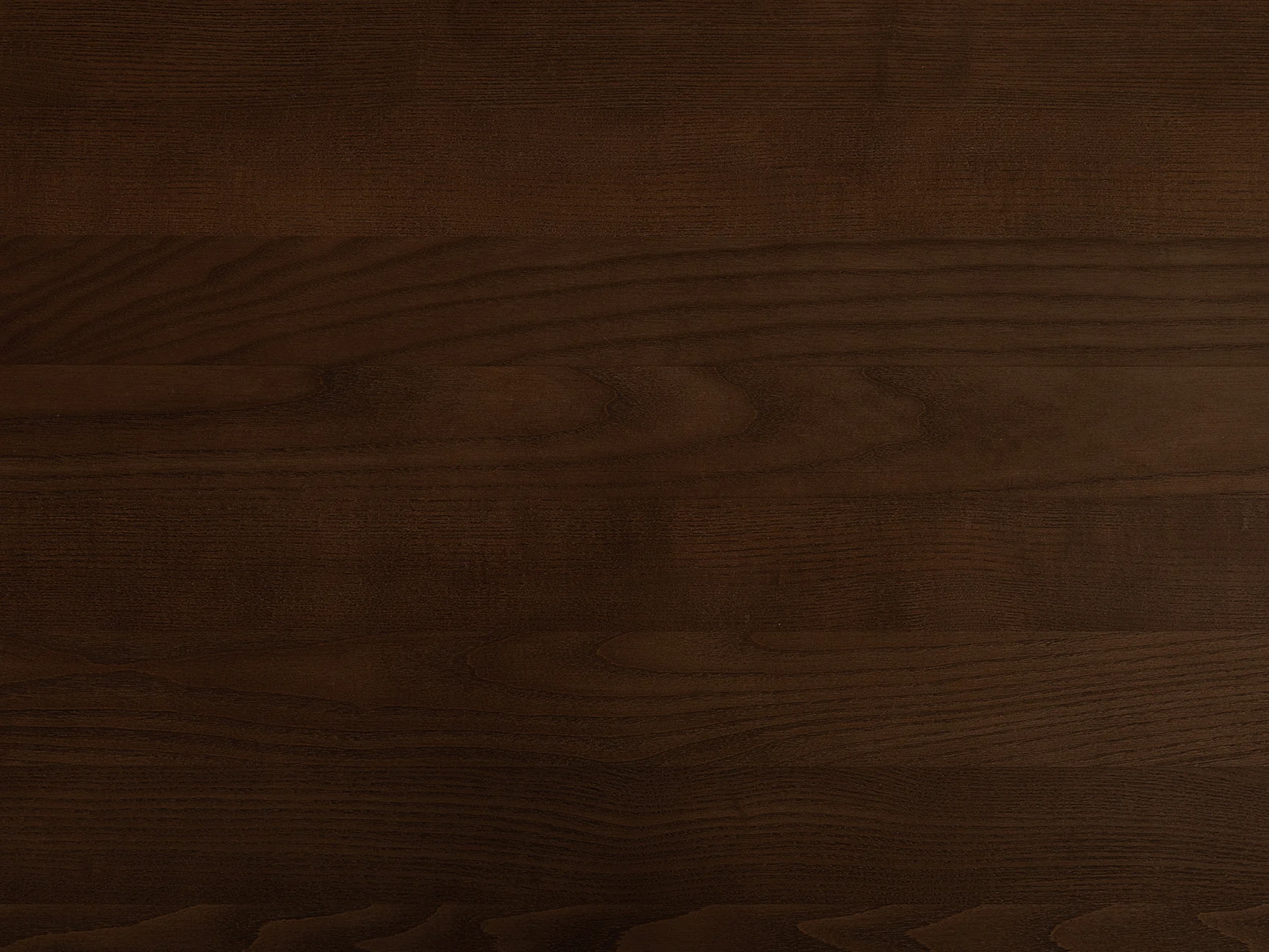 Dining Set - The Gathering - Image 112