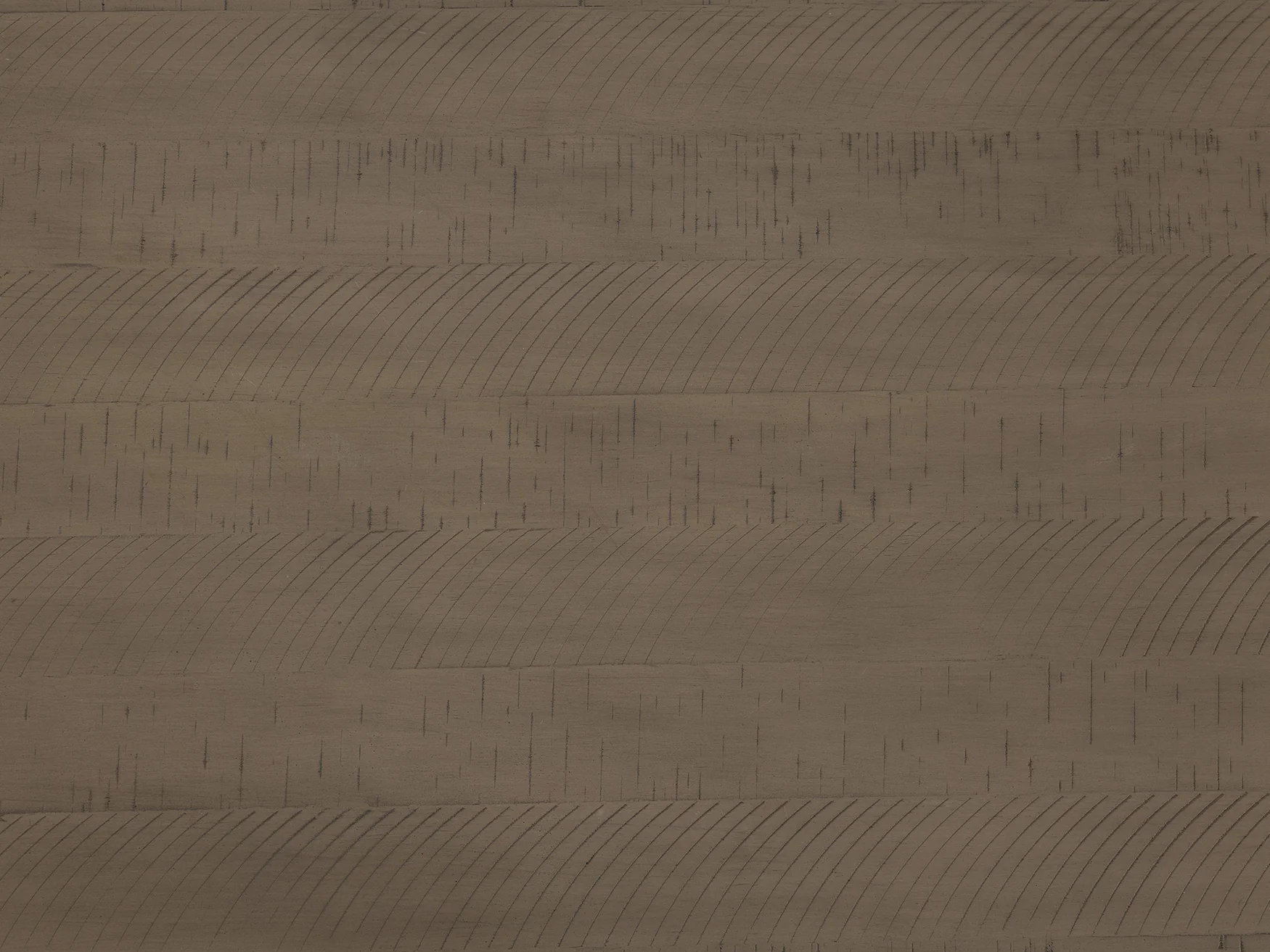 Dining Set - The Gathering - Image 101