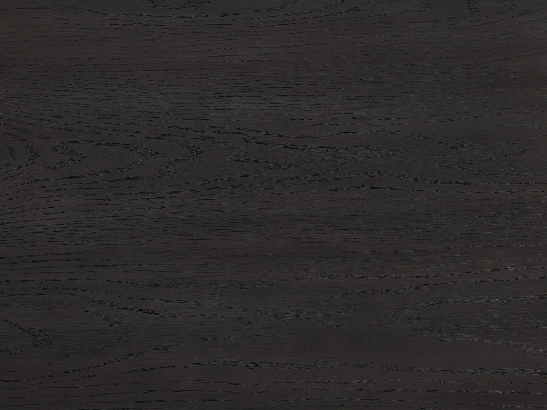 Dining Set - The Gathering - Image 90