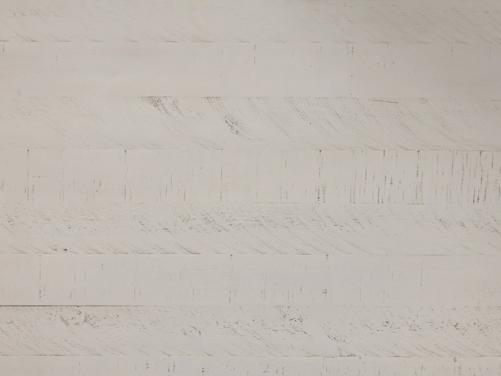 Dining Set - The Gathering - Image 77