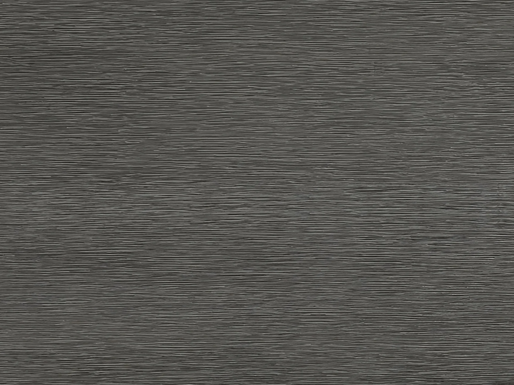 Dining Set - The Gathering - Image 140