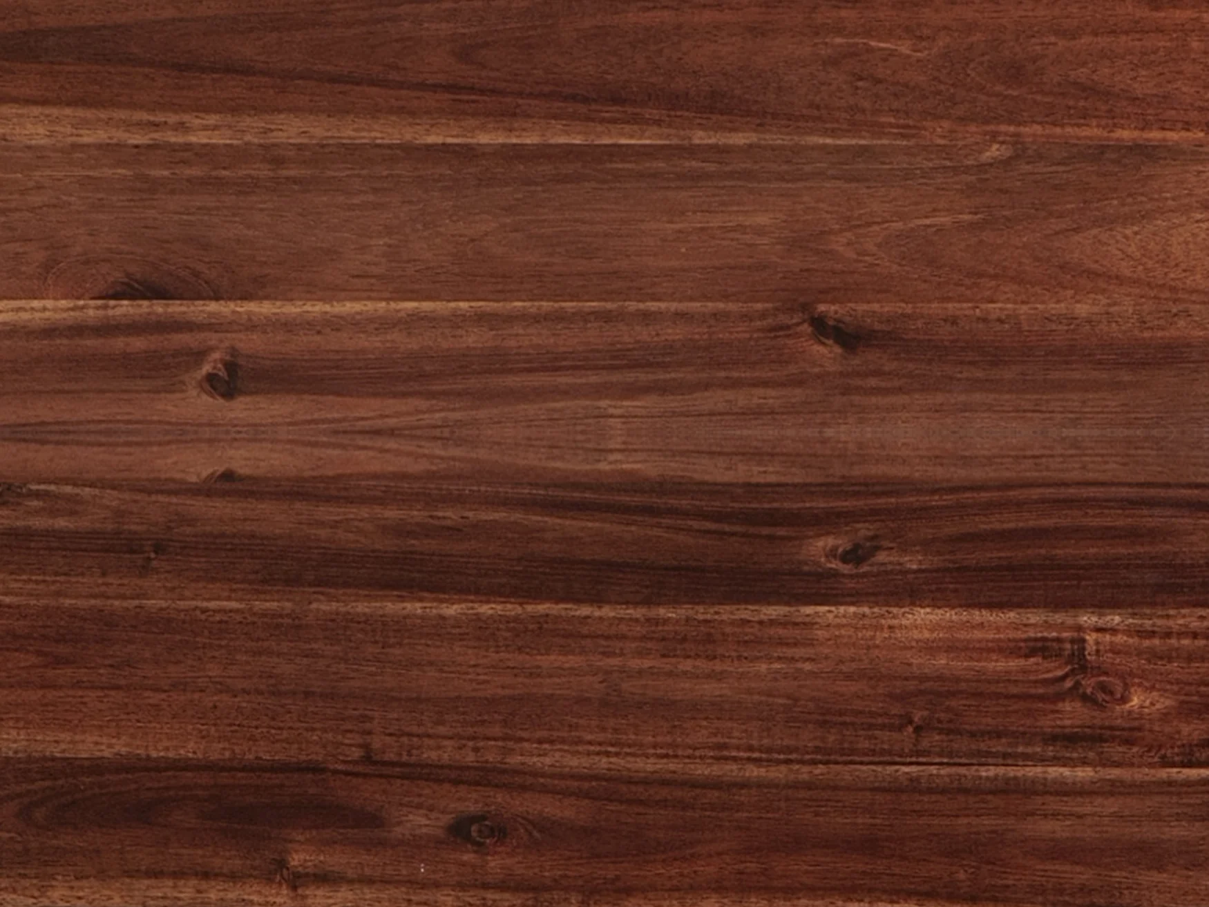 Dining Set - The Gathering - Image 122