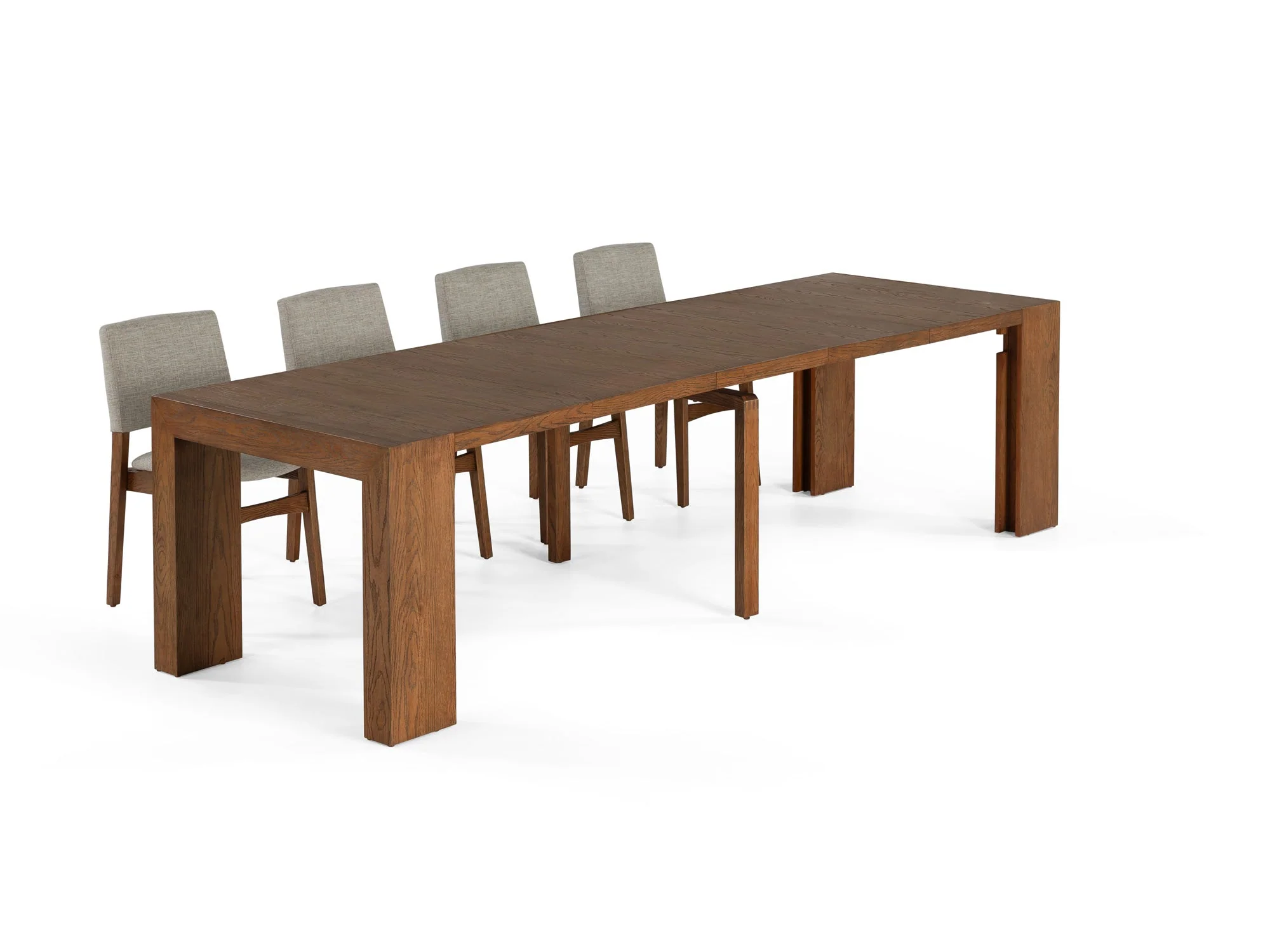 Dining Set - The Family - Image 55