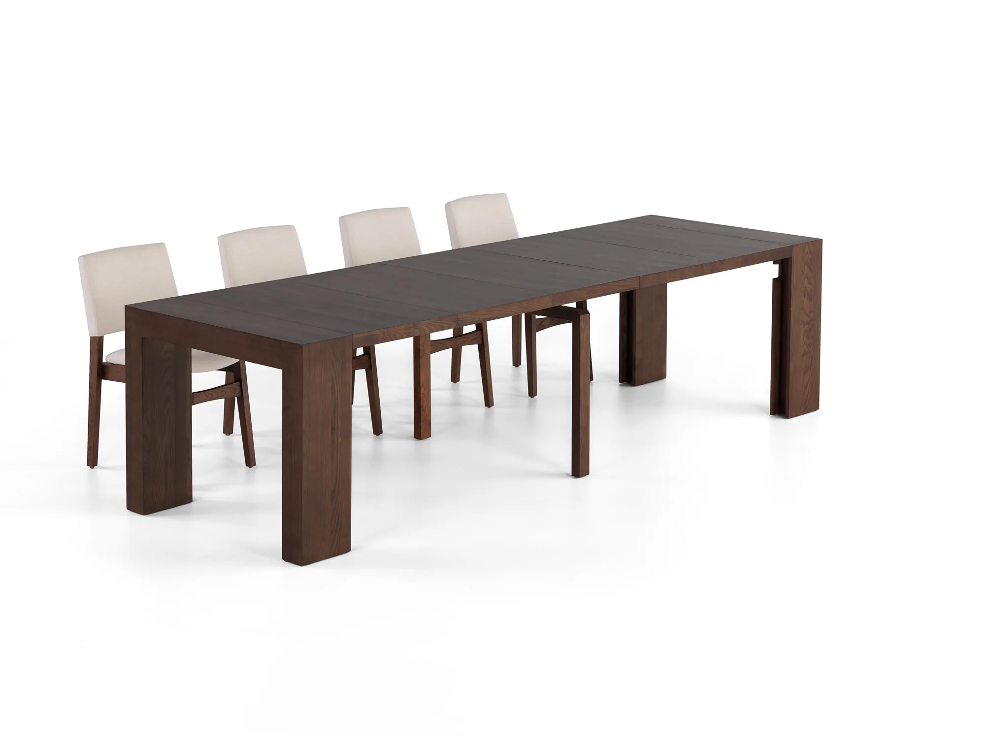 Dining Set - The Family - Image 64