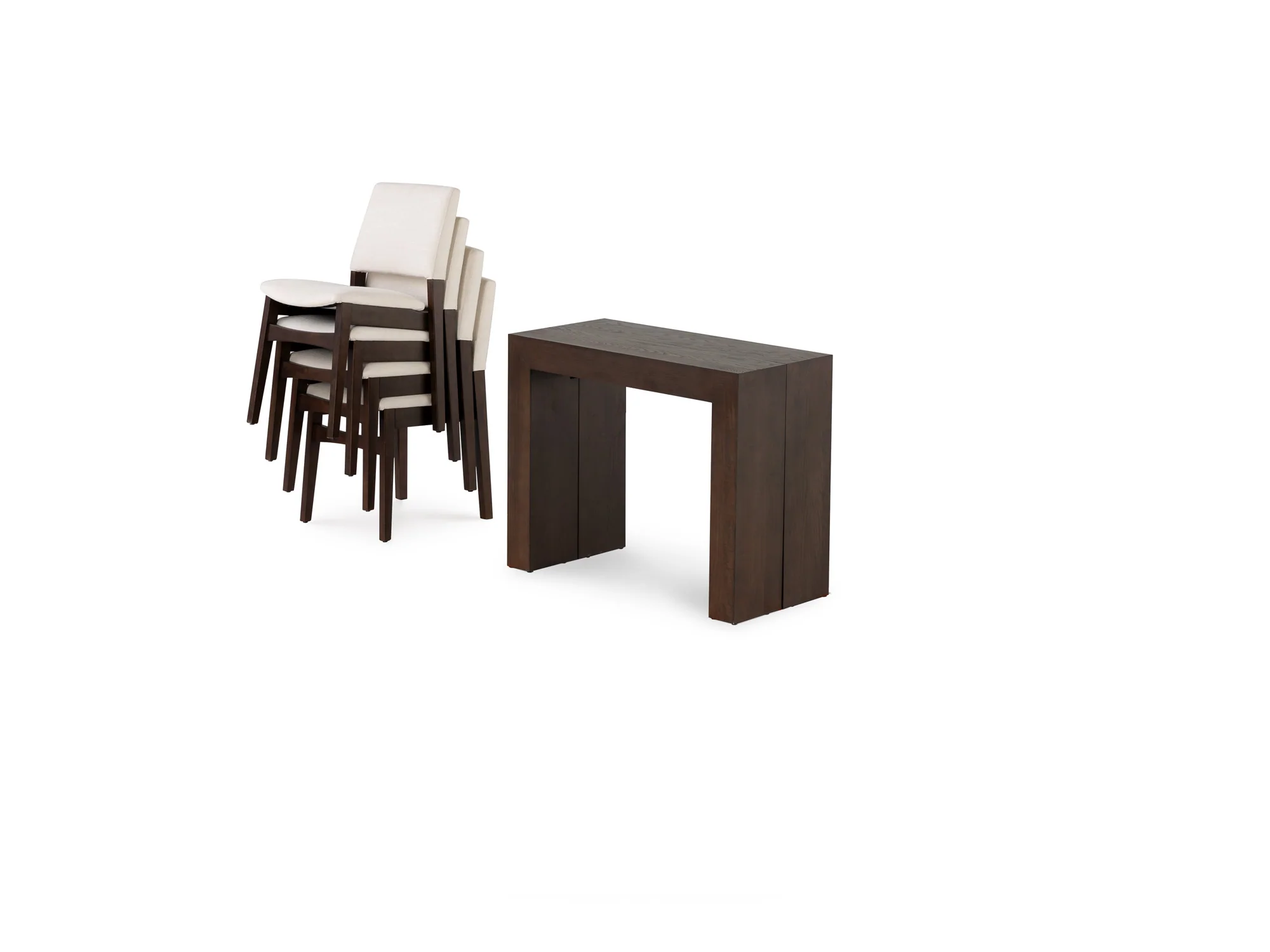 Dining Set - The Family - Image 65
