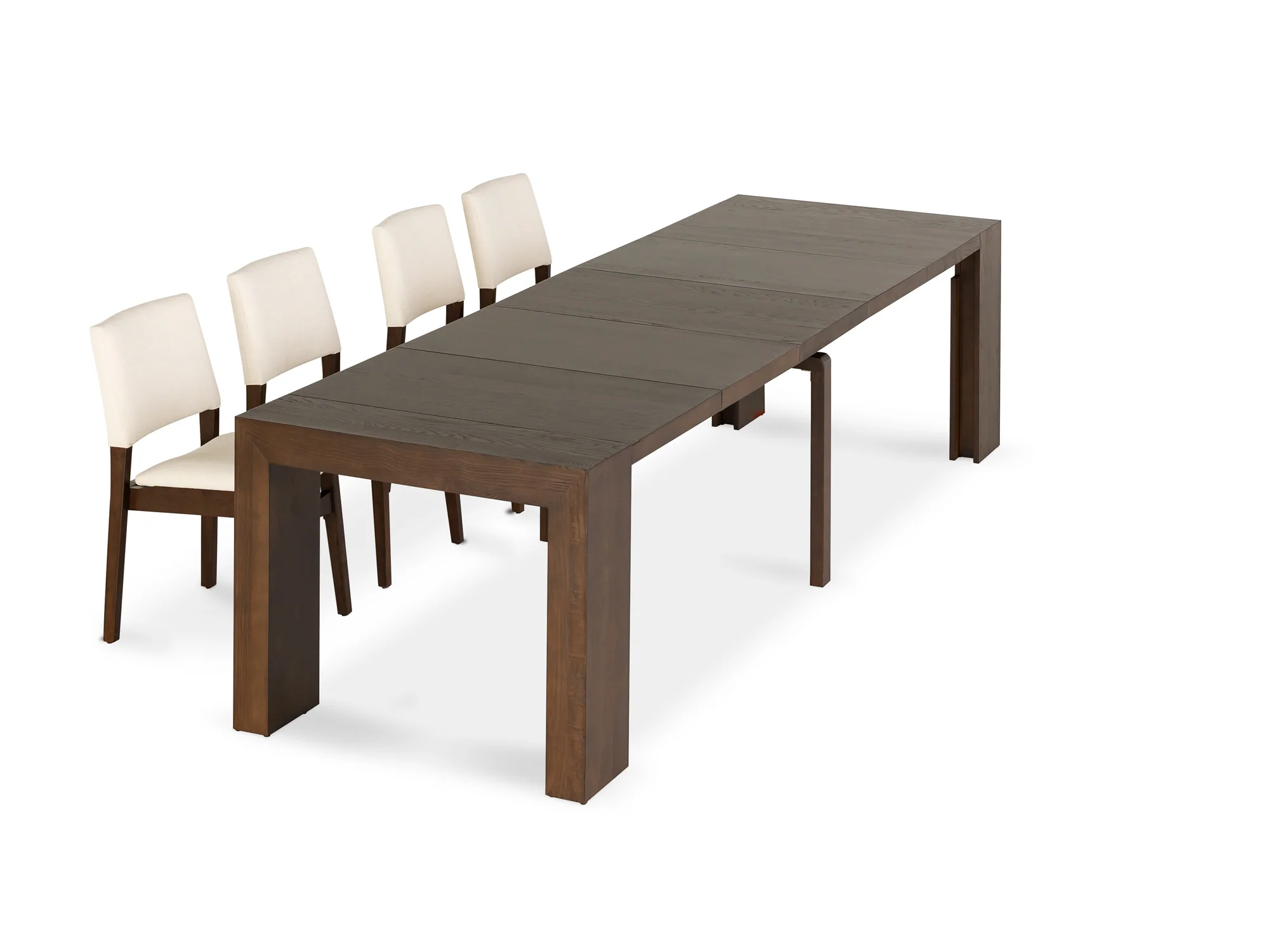 Dining Set - The Family - Image 66