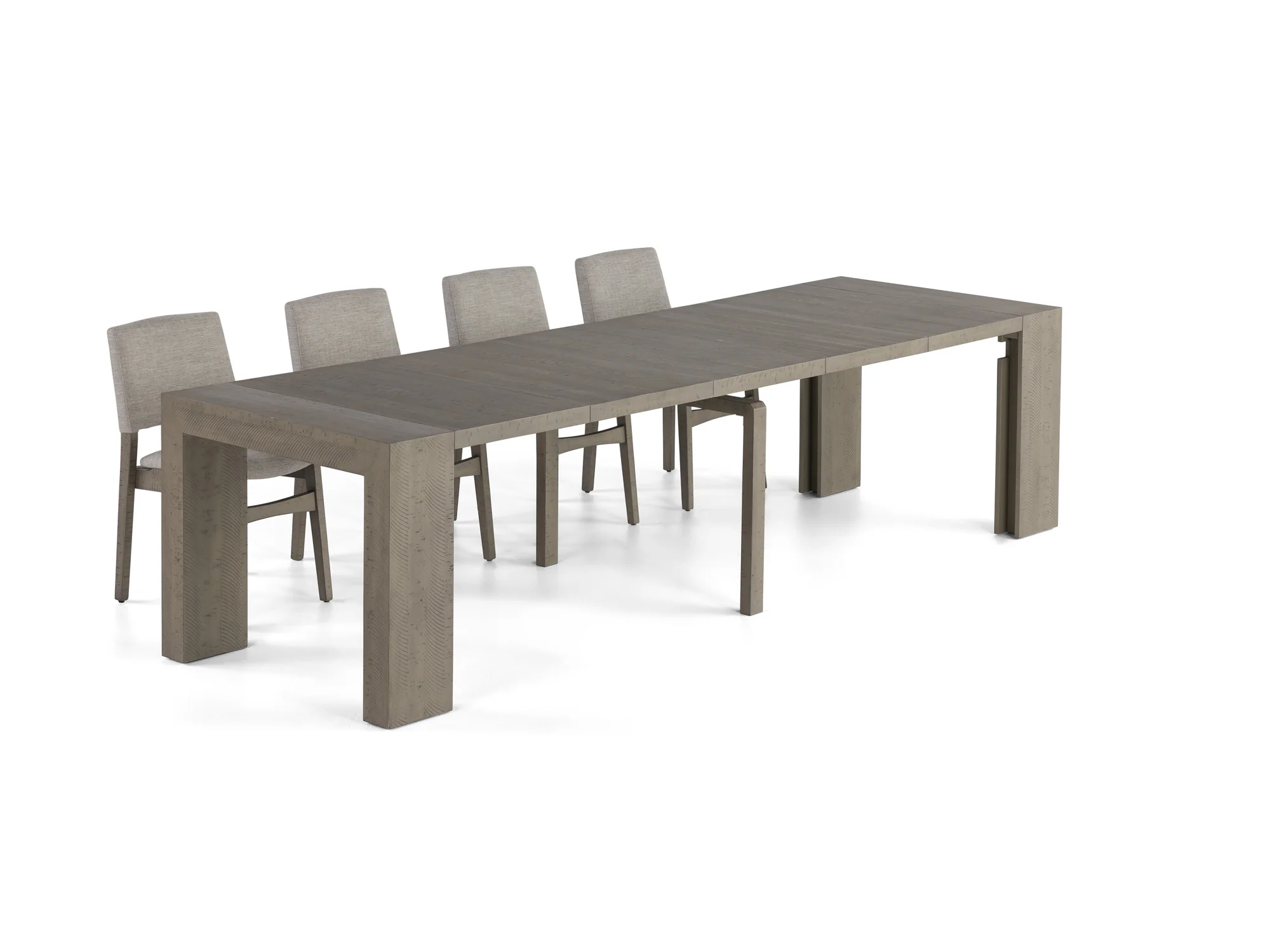 Dining Set - The Family - Image 74