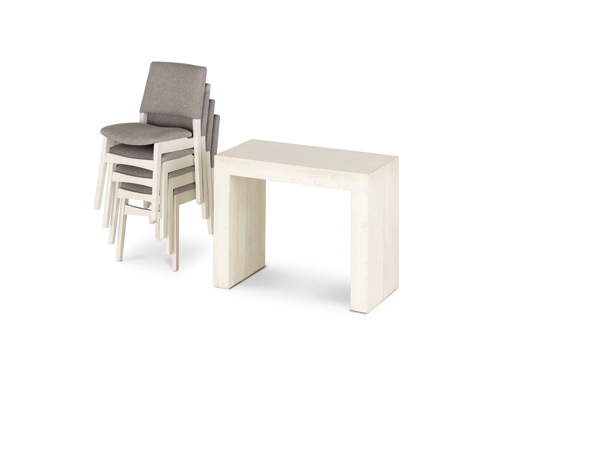 Dining Set - The Family - Image 88
