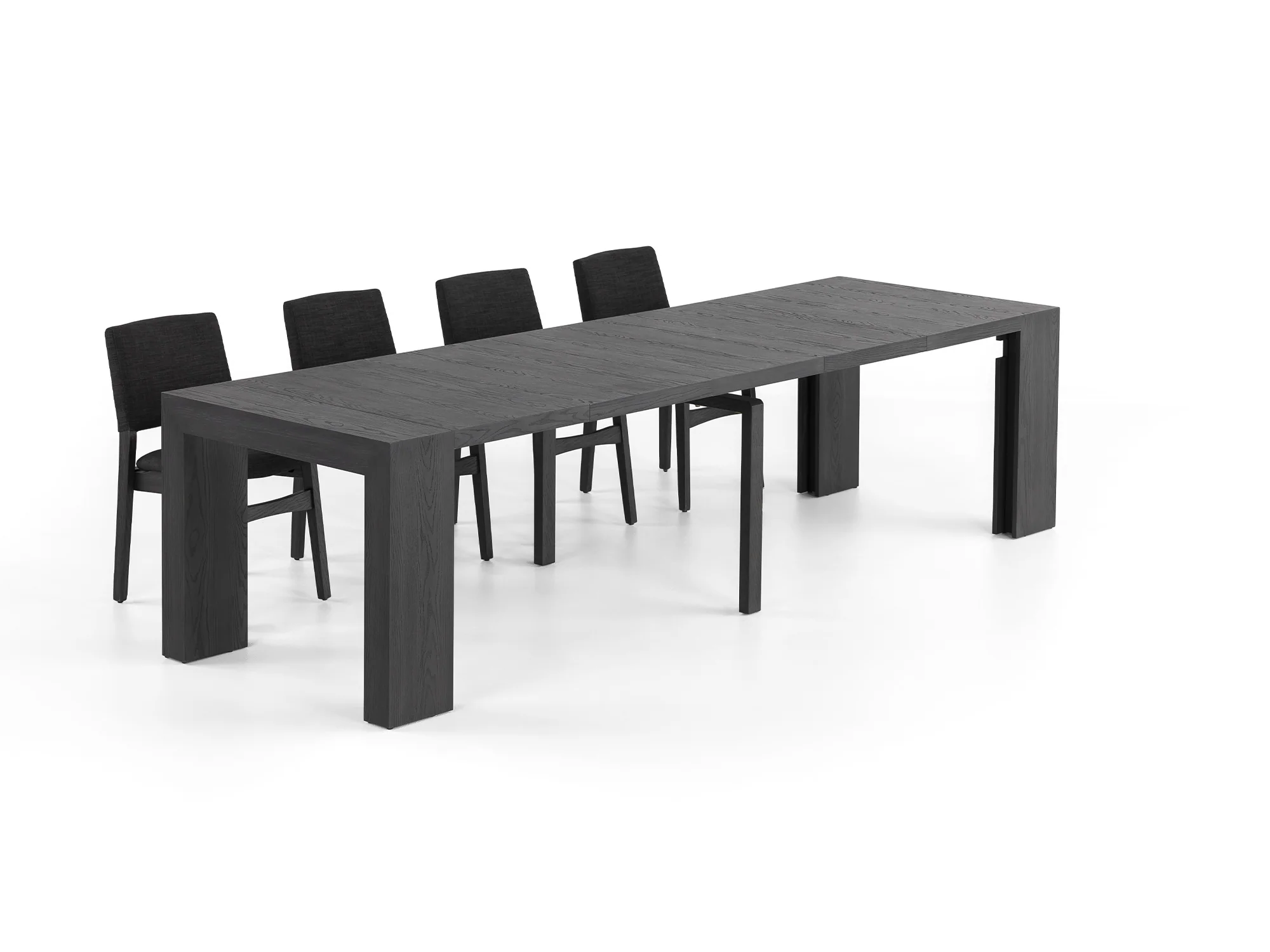 Dining Set - The Family - Image 97