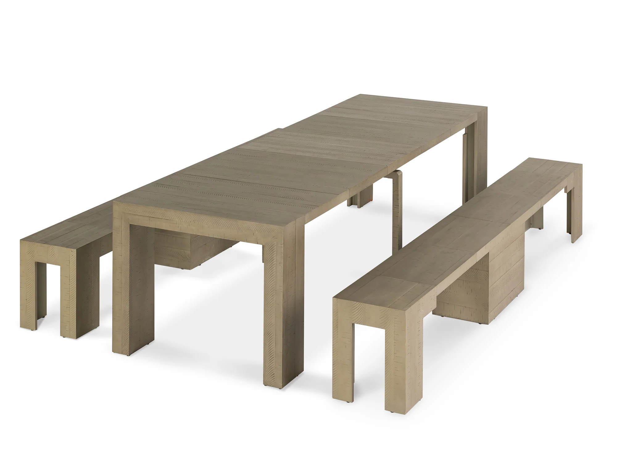 Dining Set - The Gathering - Image 104