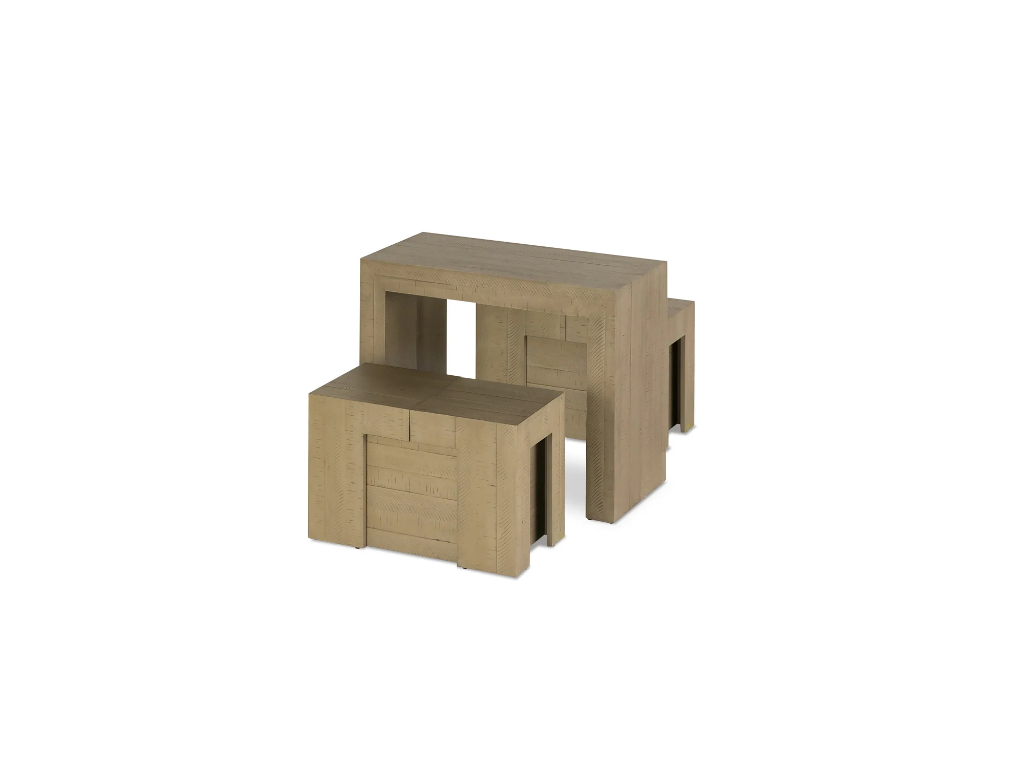 Dining Set - The Gathering - Image 105