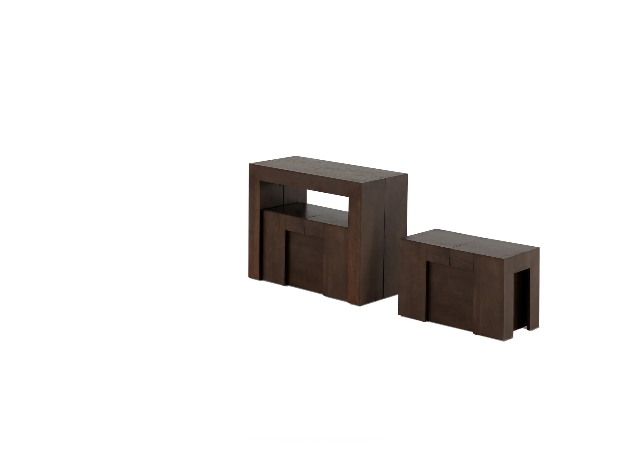 Dining Set - The Gathering - Image 114